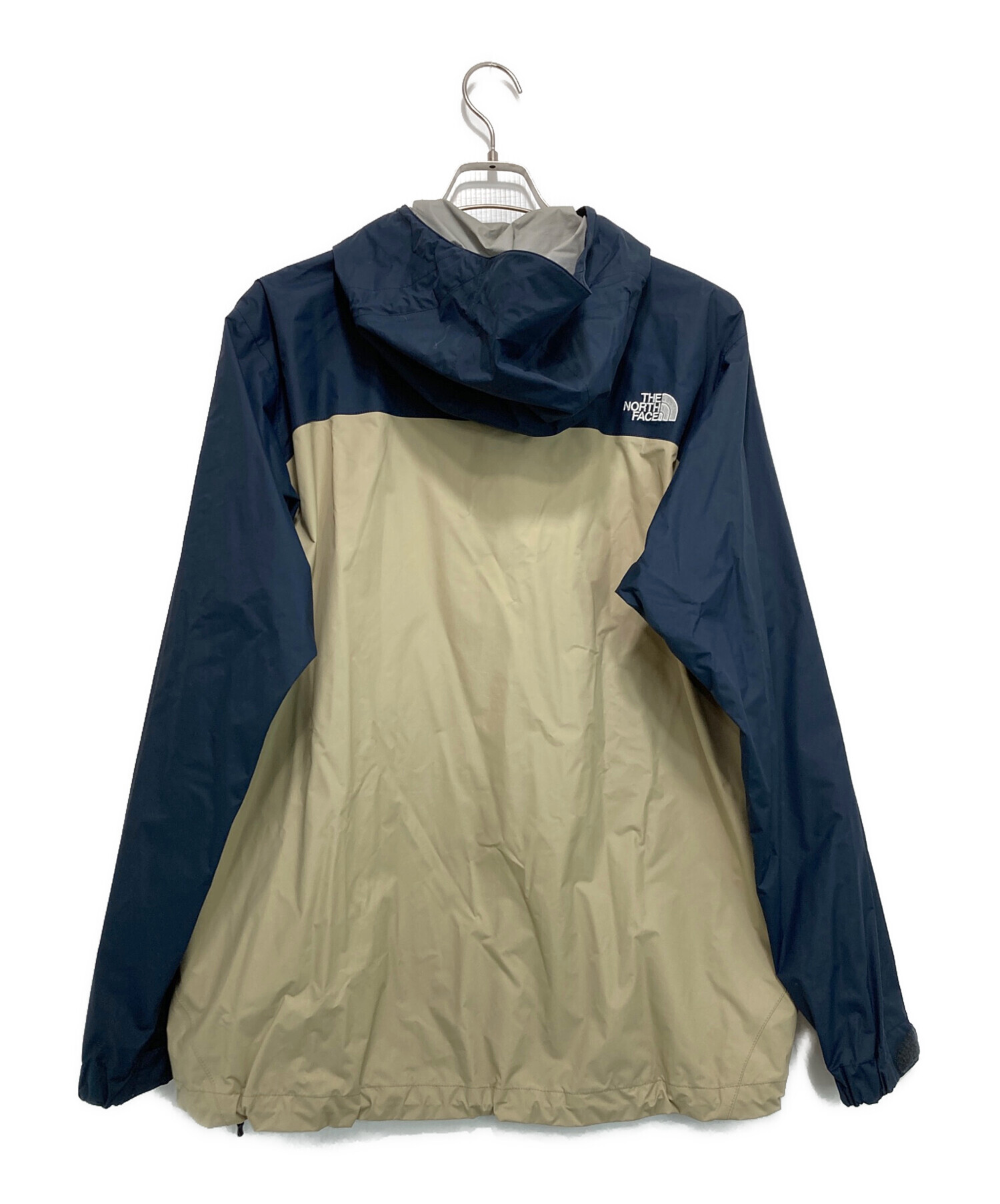 中古・古着通販】THE NORTH FACE (ザ ノース フェイス) Dot Shot 