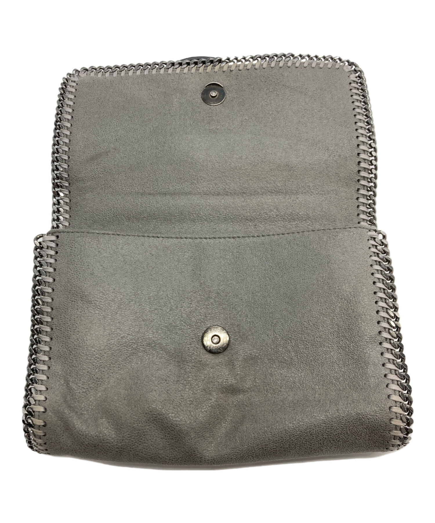 中古・古着通販】STELLA McCARTNEY (ステラマッカートニー) ファラベラ