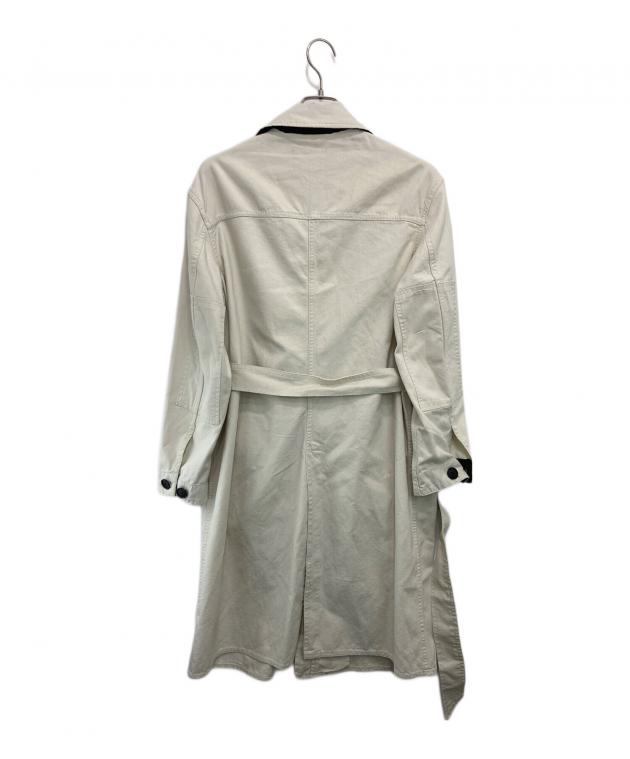 中古・古着通販】POLO RALPH LAUREN (ポロ・ラルフローレン) コットン