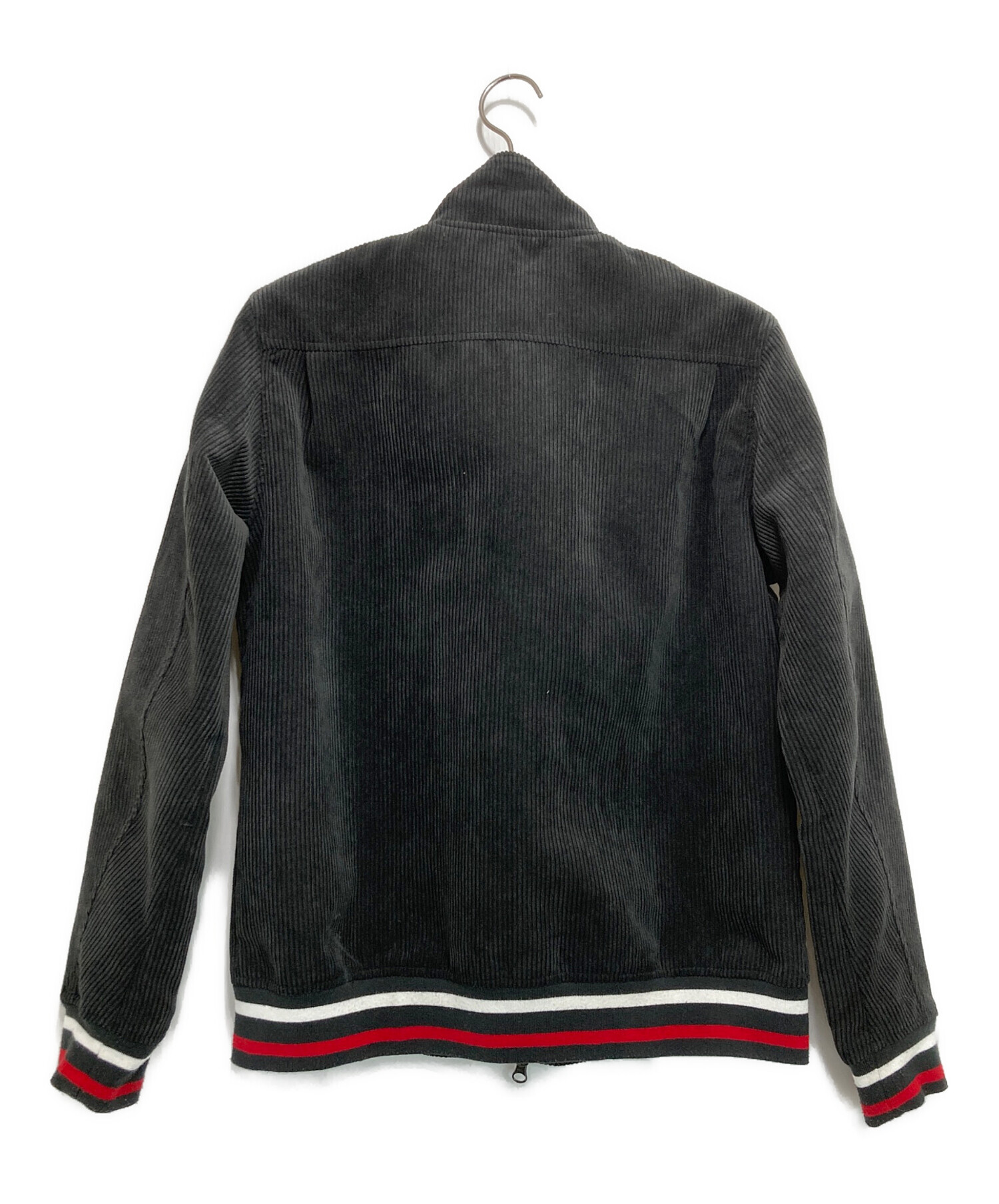 中古・古着通販】FRED PERRY (フレッドペリー) BEAMS (ビームス) 別注