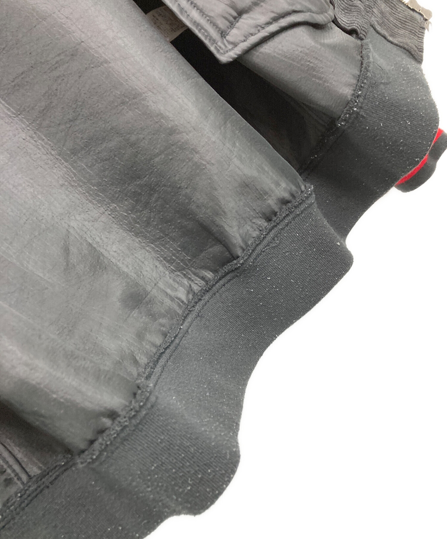 中古・古着通販】FRED PERRY (フレッドペリー) BEAMS (ビームス) 別注