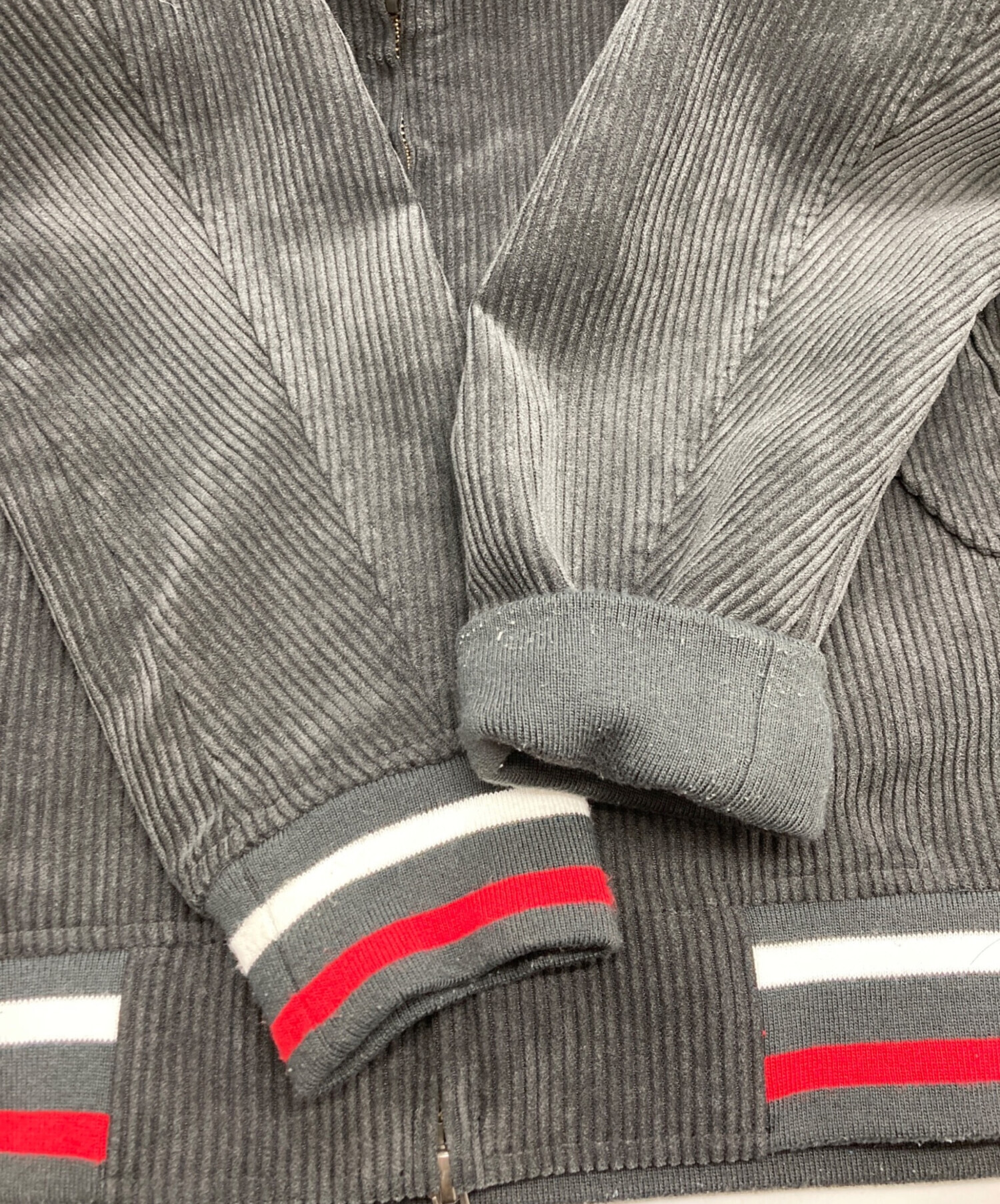 中古・古着通販】FRED PERRY (フレッドペリー) BEAMS (ビームス) 別注