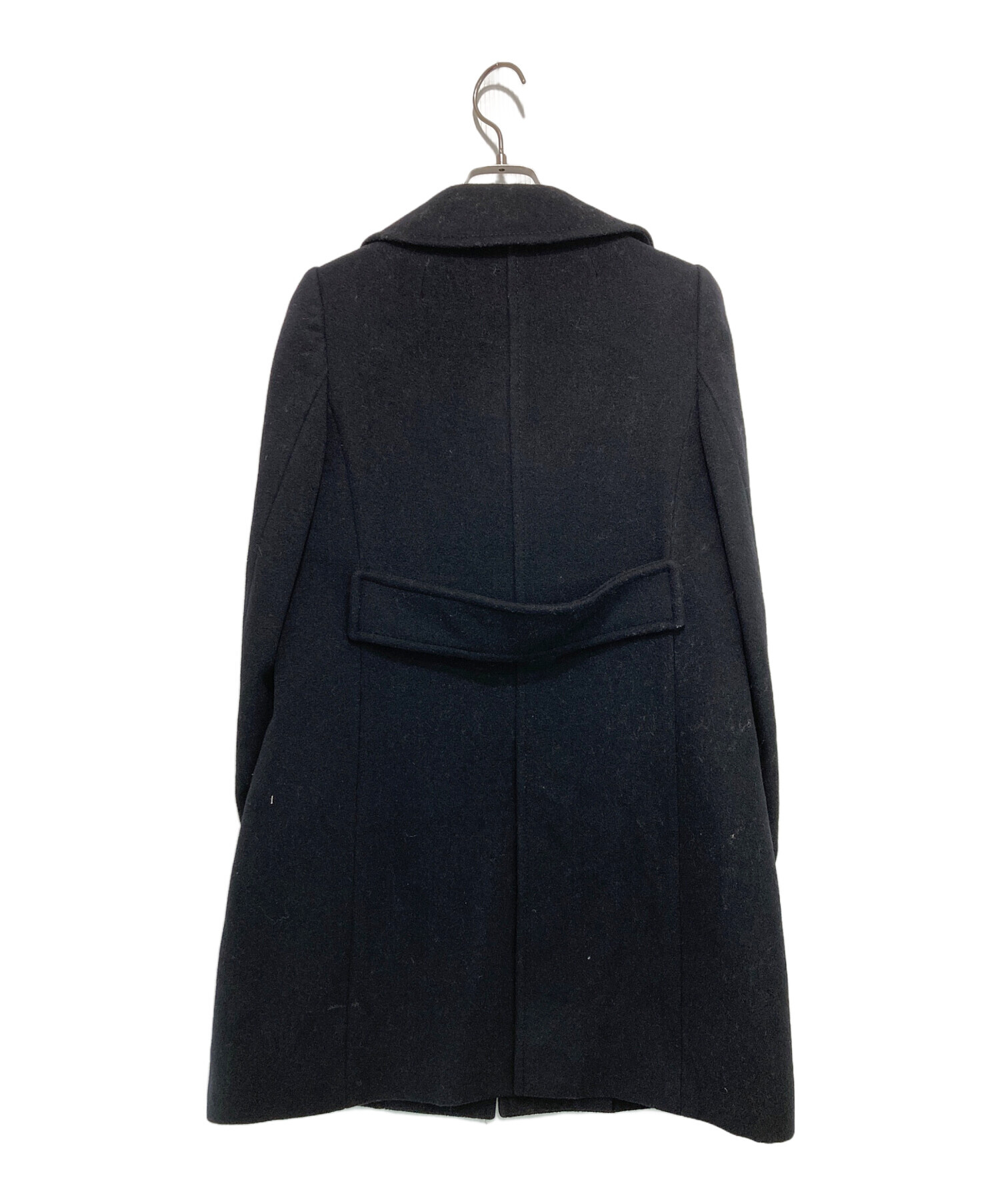 Paul Smith ブラックレーベル　コート 中古・古着通販】Paul Smith BLACK LABEL (ポールスミス ブラック