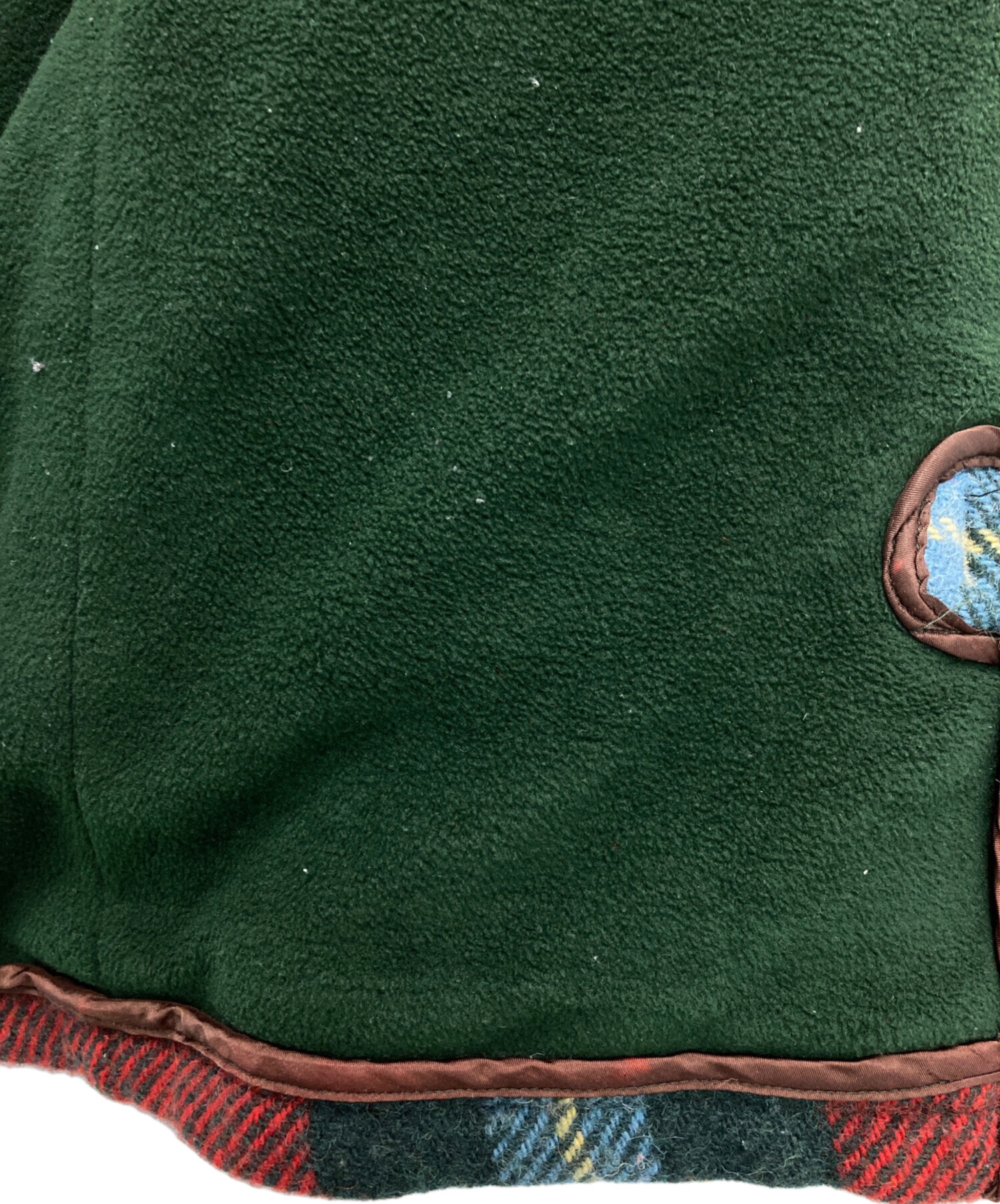 中古・古着通販】LAUREN RALPH LAUREN PETITE (ローレンラルフローレン