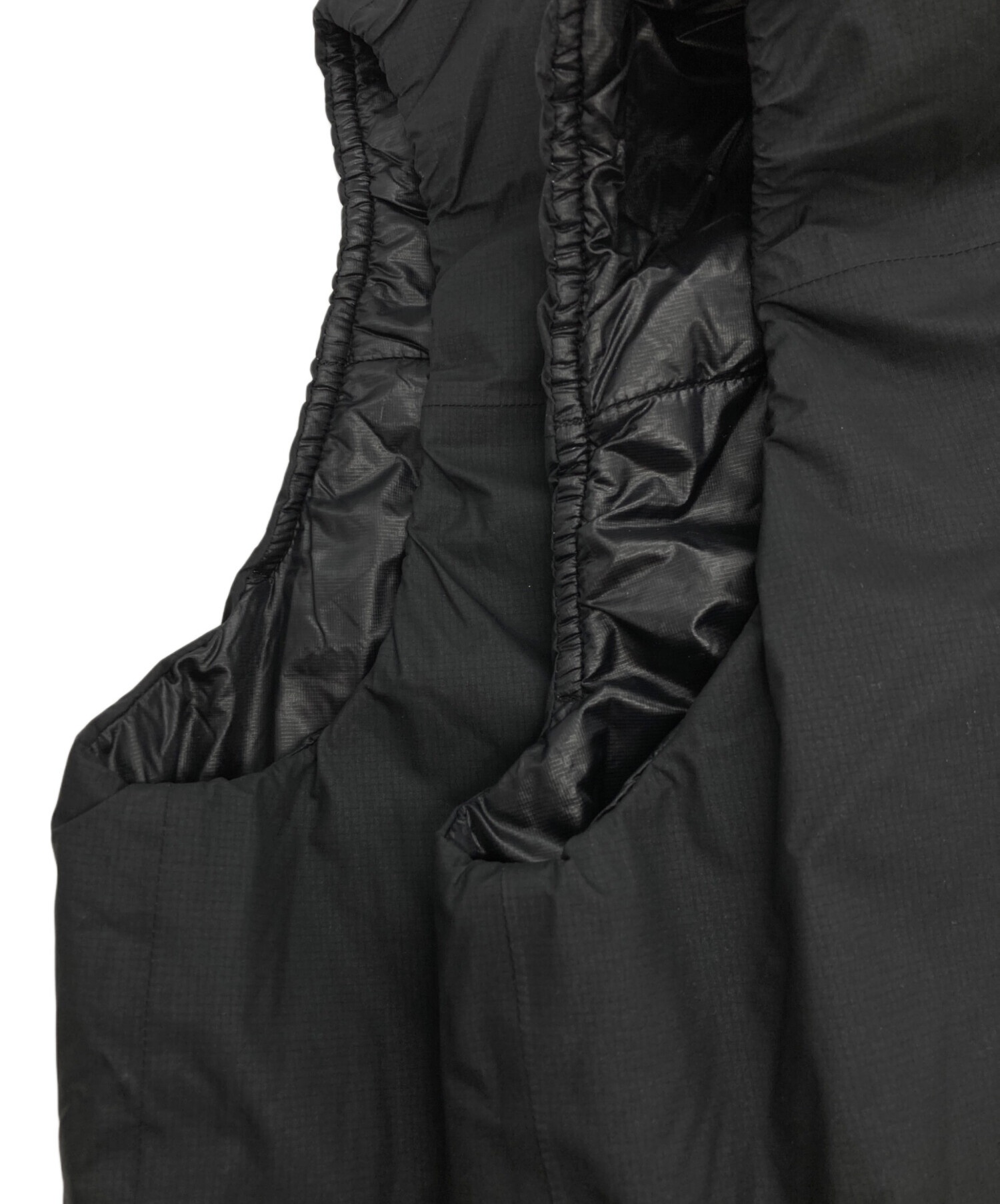中古・古着通販】THE NORTH FACE (ザ ノース フェイス) HYKE (ハイク 