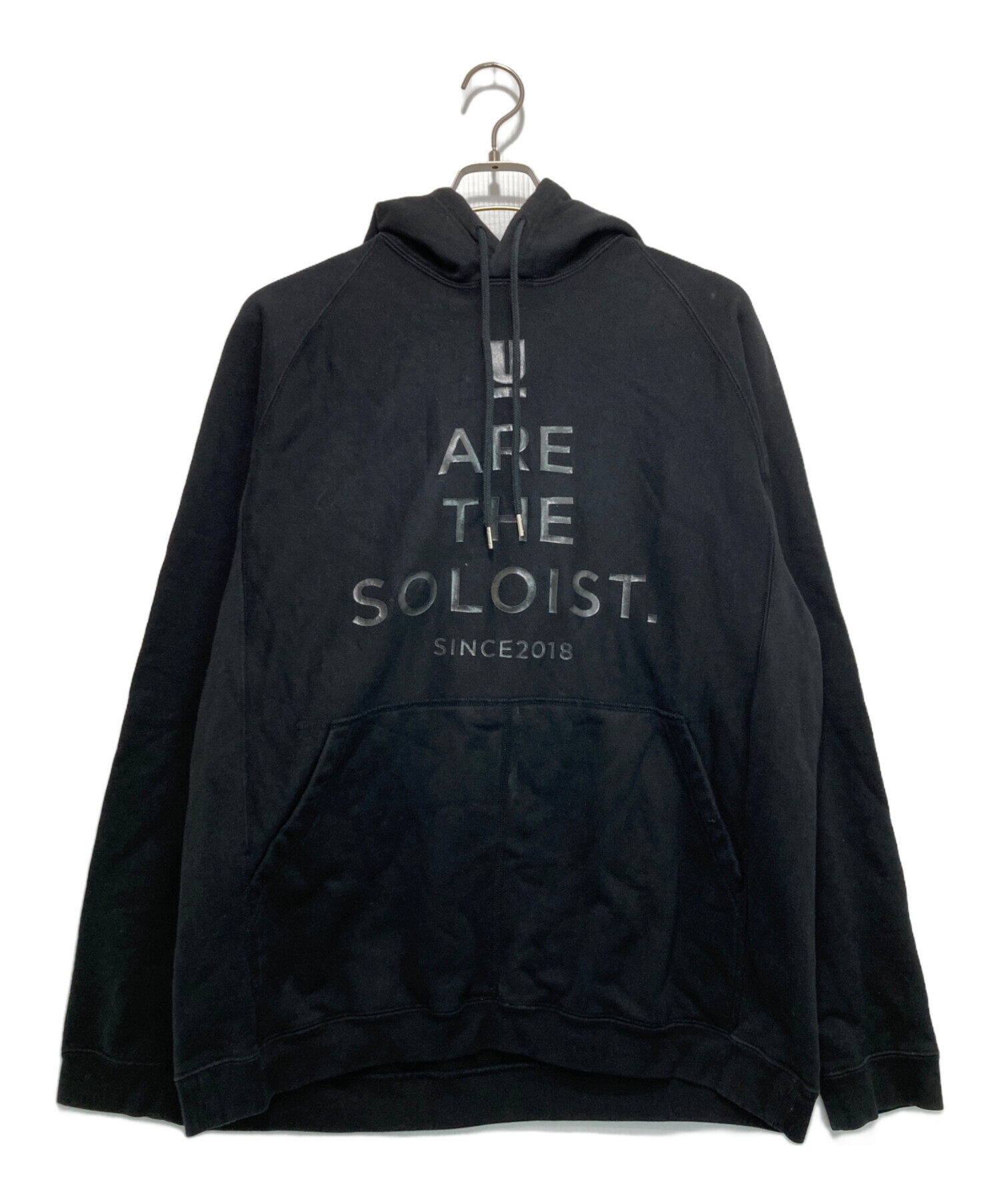 中古・古着通販】TAKAHIROMIYASHITA TheSoloIst. (タカヒロミヤシタ 