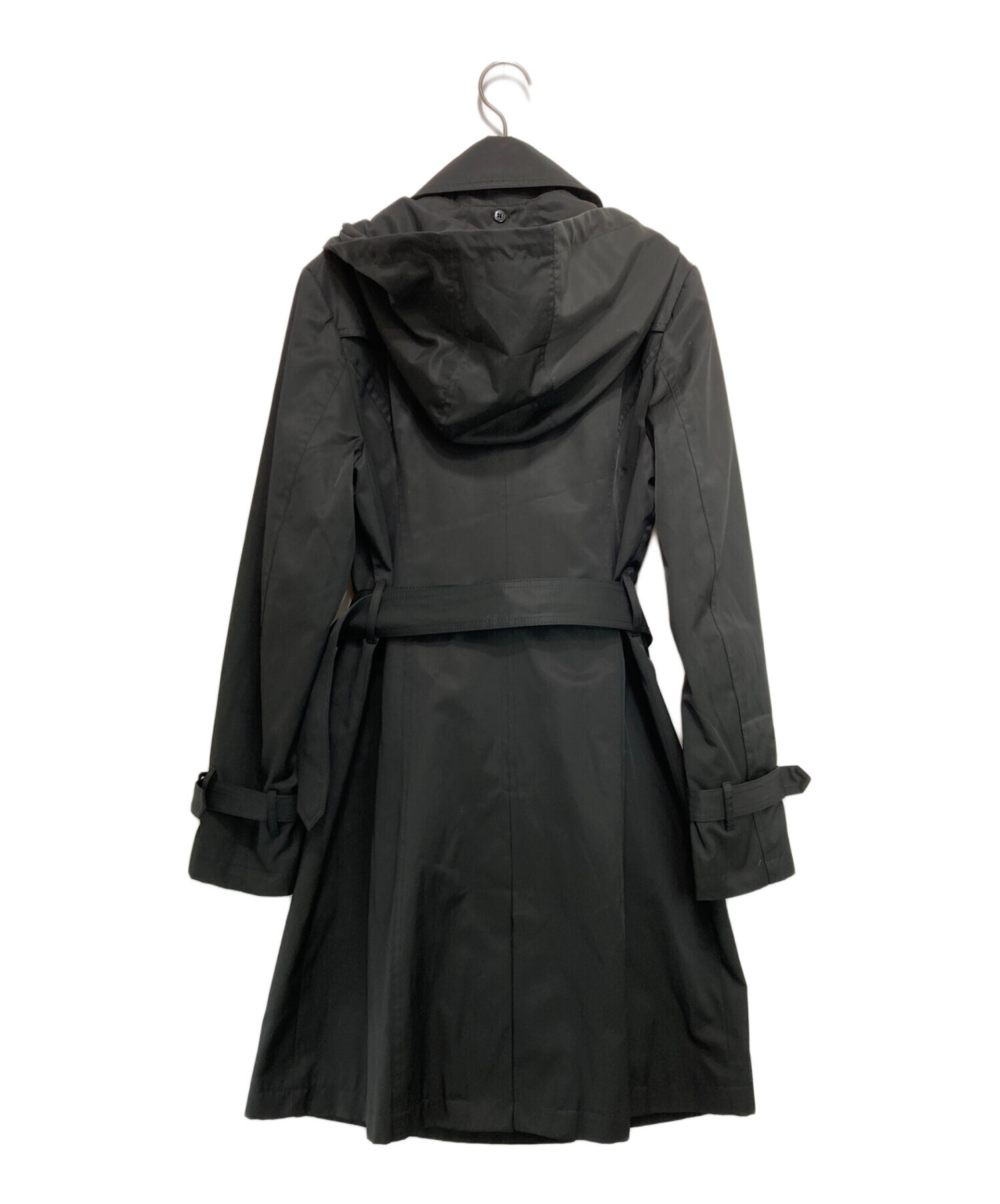 中古・古着通販】MICHAEL KORS (マイケル・コース) トレンチコート