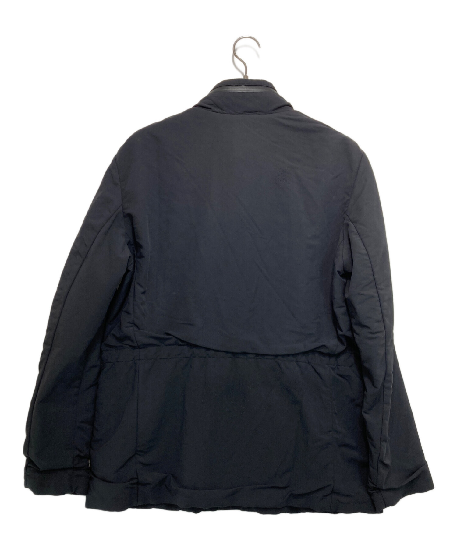 中古・古着通販】ARMANI COLLEZIONI (アルマーニ コレツィオーニ) 止水 