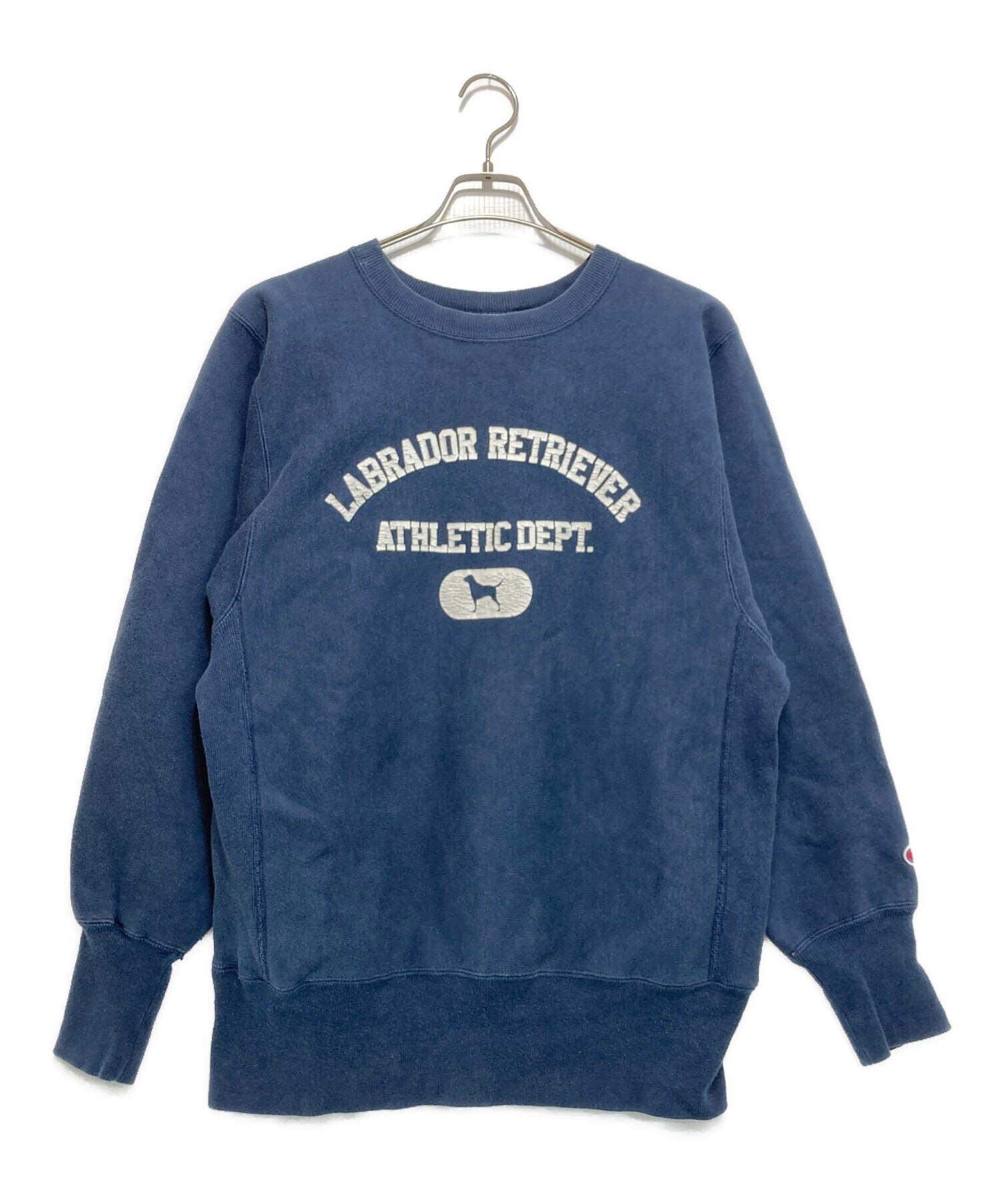 中古・古着通販】Champion (チャンピオン) [古着]90