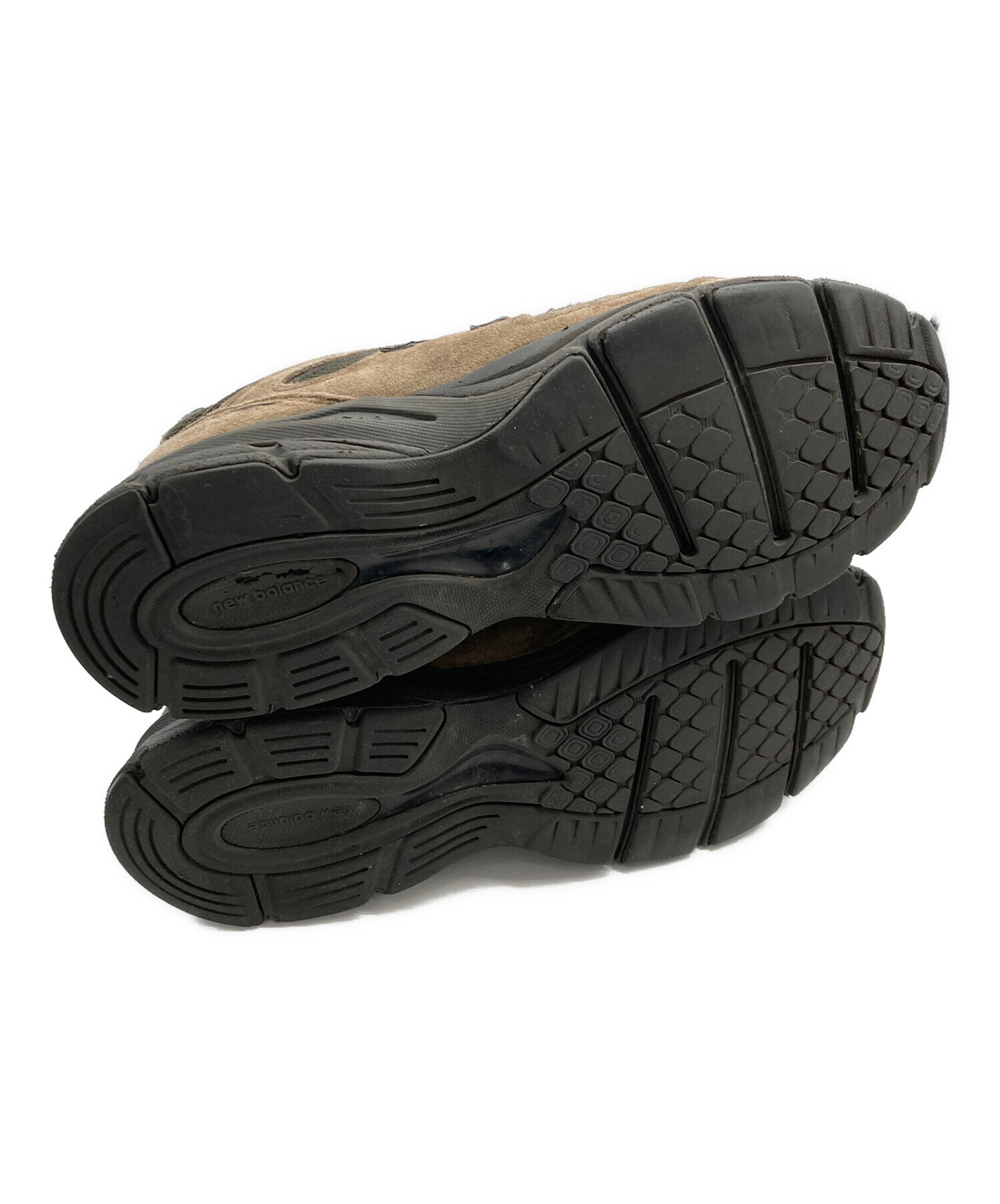 中古・古着通販】NEW BALANCE (ニューバランス) ローカットスニーカー