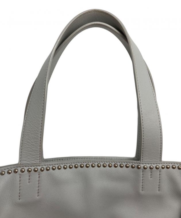 中古・古着通販】J&M DAVIDSON (ジェイ＆エム デヴィッドソン