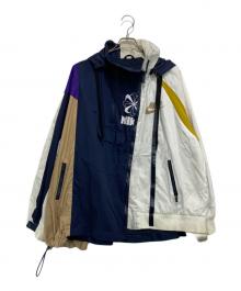 NIKE(ナイキ)、マウンテンパーカー/ナイロンジャケット】ブランド