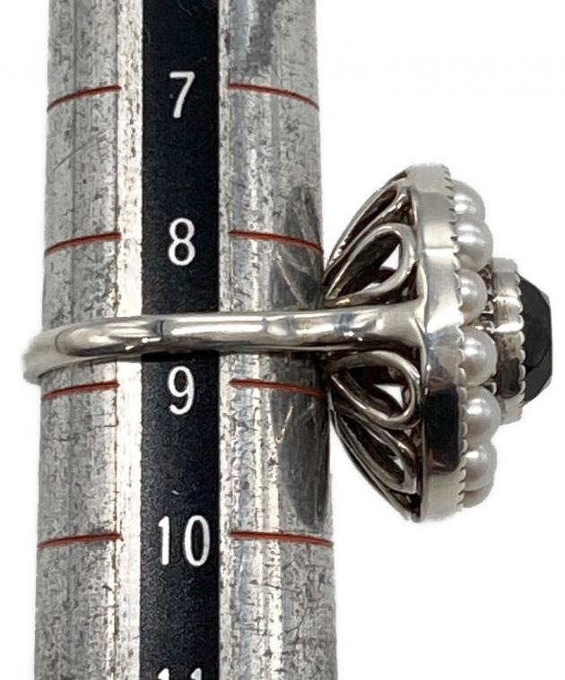 中古・古着通販】Tiffany & Co. (ティファニー) [ジーグフェルド