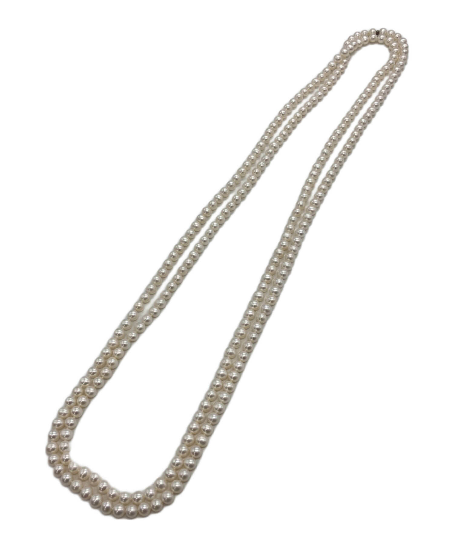 中古・古着通販】TIFFANY & Co. (ティファニー) [ジーグフェルド