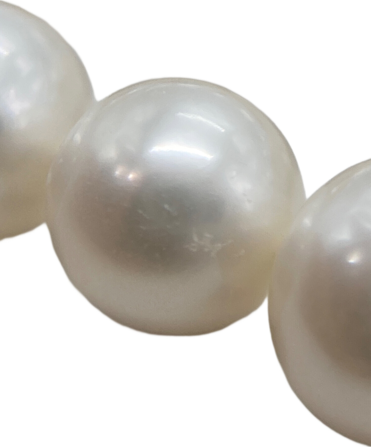 中古・古着通販】TIFFANY & Co. (ティファニー) [ジーグフェルド