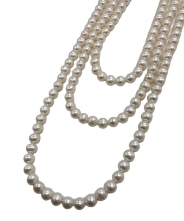 中古・古着通販】TIFFANY & Co. (ティファニー) [ジーグフェルド