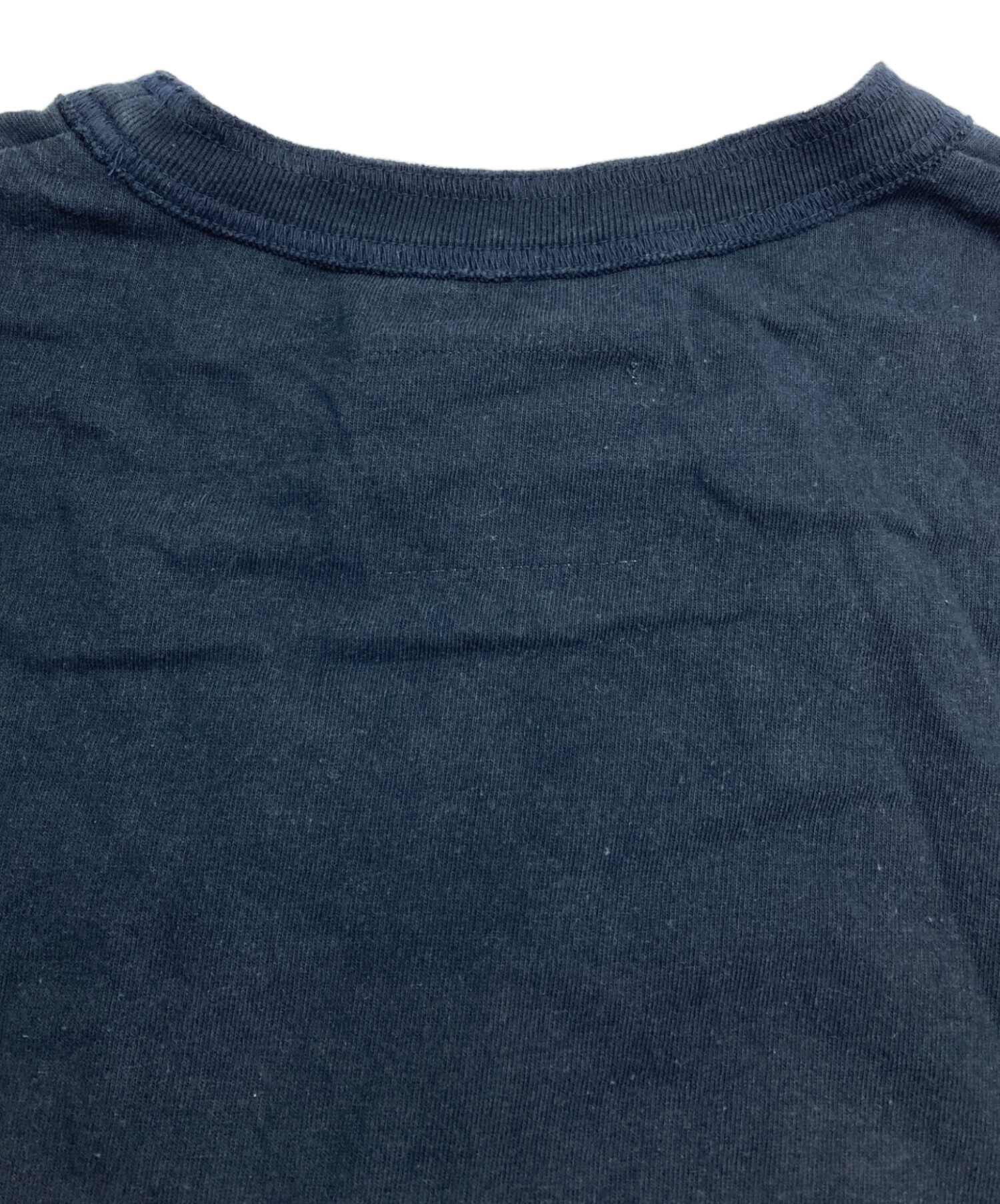 中古・古着通販】sacai (サカイ) Bandana Print T-Shirt バンダナ