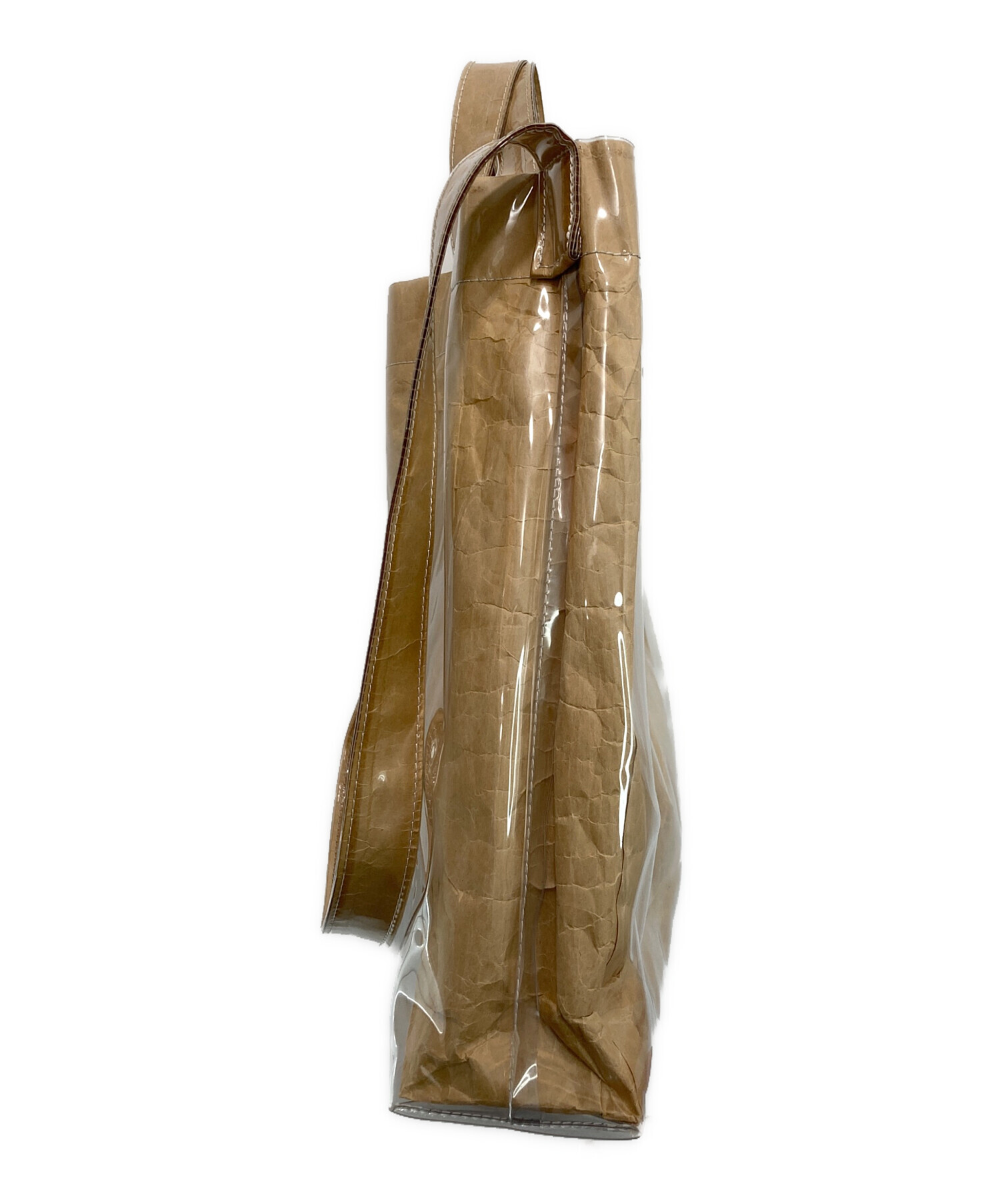 中古・古着通販】COMME des GARCONS SHIRT (コムデギャルソンシャツ