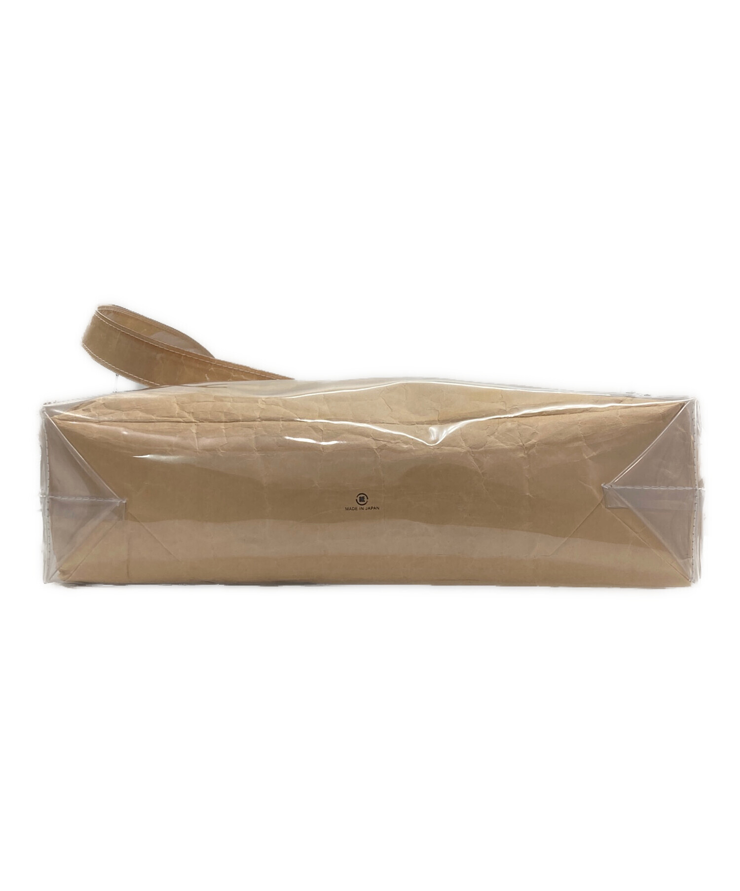 中古・古着通販】COMME des GARCONS SHIRT (コムデギャルソンシャツ