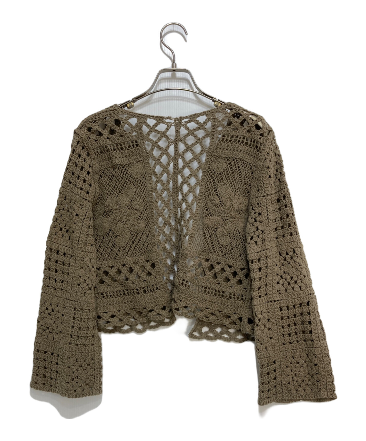 中古・古着通販】RHC Ron Herman (アールエイチシー ロンハーマン