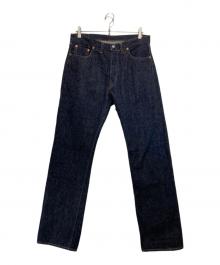 ONEPIECE OF ROCK】ブランド・古着のネット通販【TREFAC FASHION】