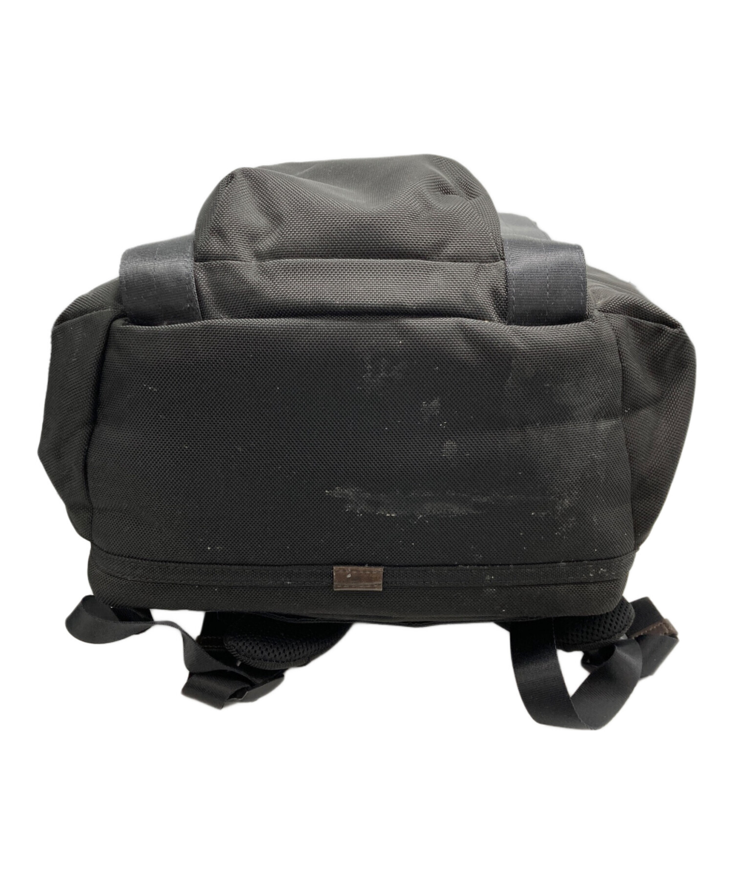 中古・古着通販】TUMI (トゥミ) ALPHA BRAVO Kingsville Deluxe Brief
