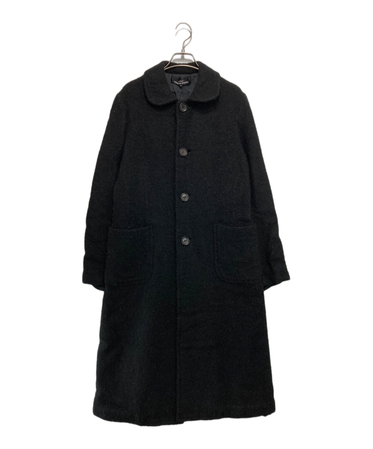 中古・古着通販】tricot COMME des GARCONS (トリココムデギャルソン