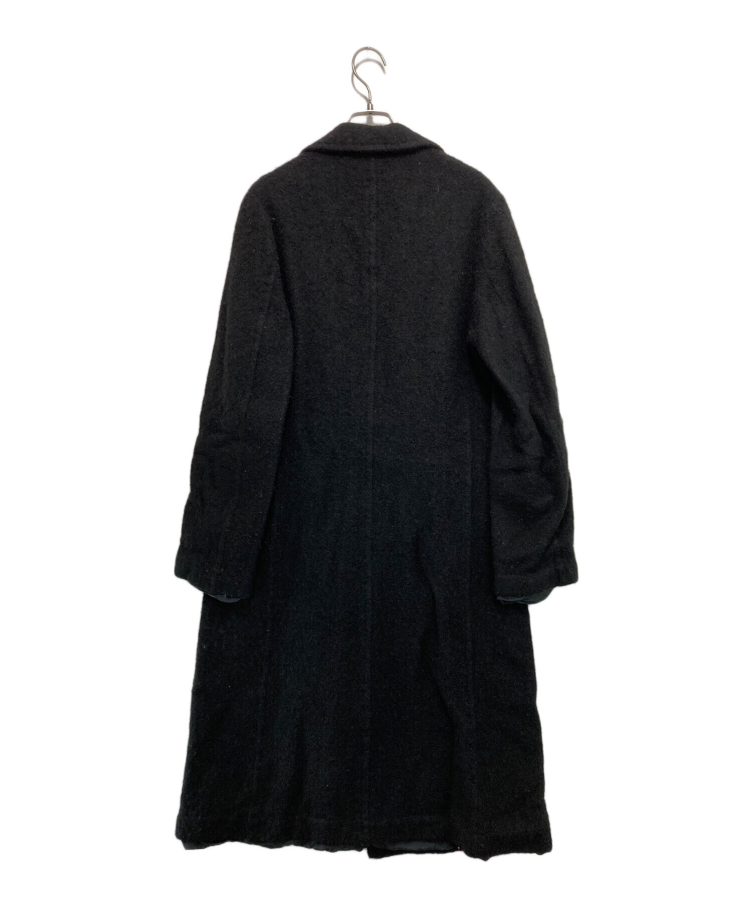 中古・古着通販】tricot COMME des GARCONS (トリココムデギャルソン