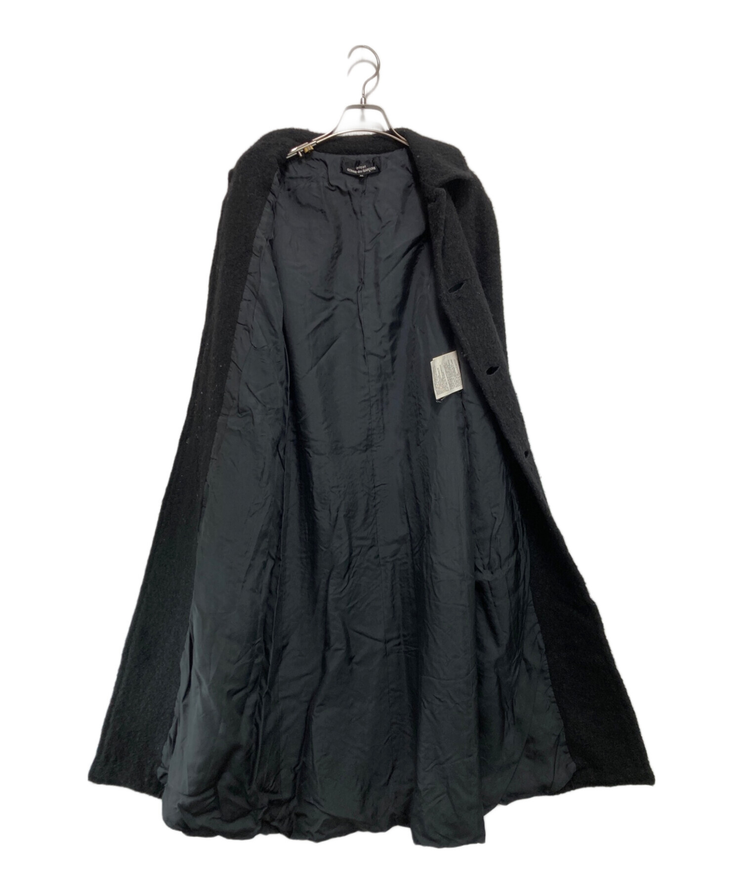 中古・古着通販】tricot COMME des GARCONS (トリココムデギャルソン