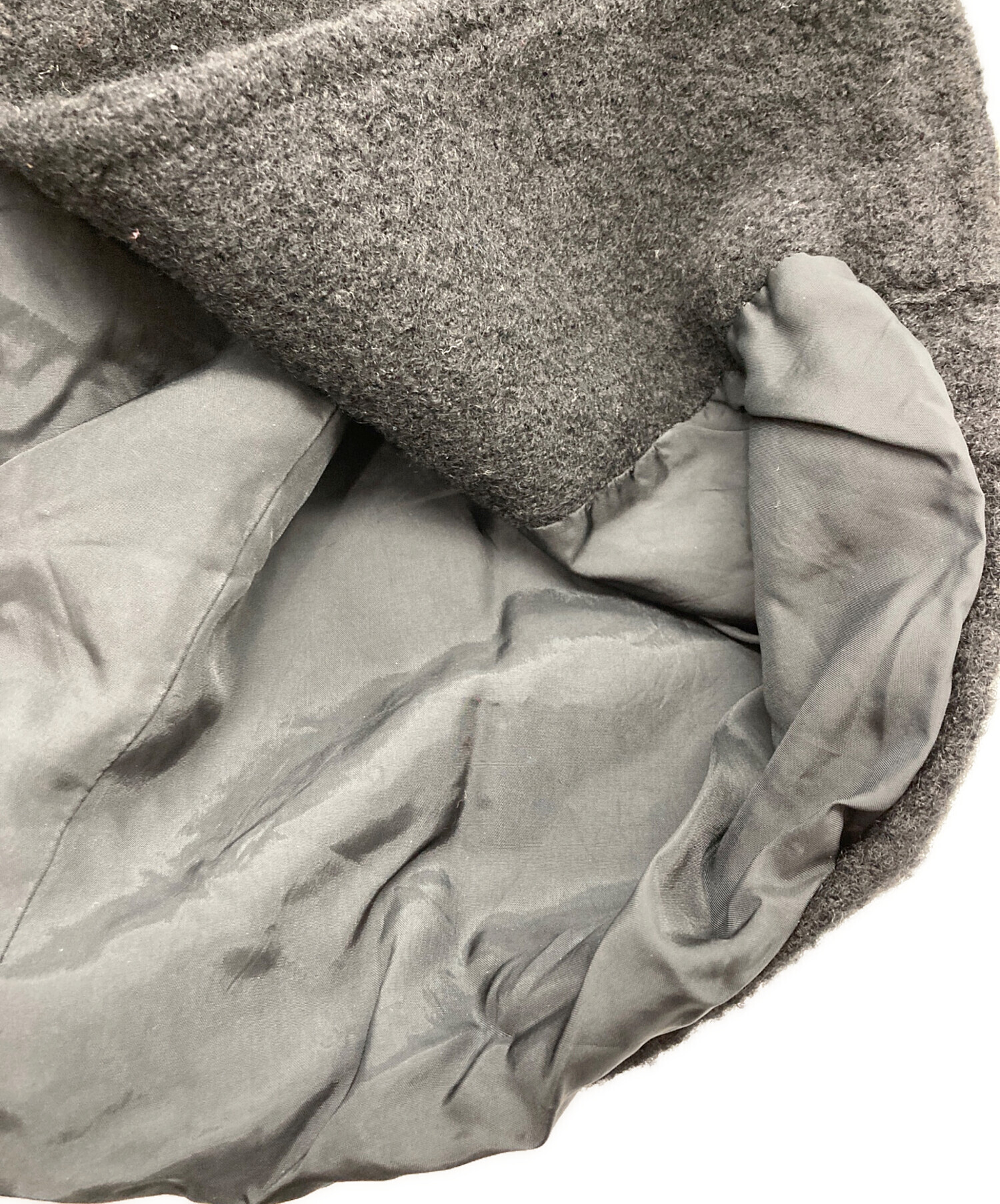 中古・古着通販】tricot COMME des GARCONS (トリココムデギャルソン