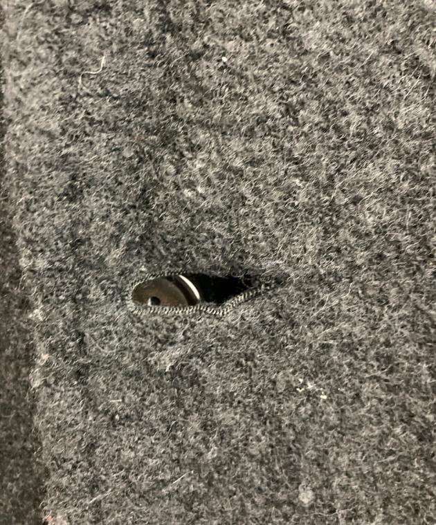 中古・古着通販】tricot COMME des GARCONS (トリココムデギャルソン