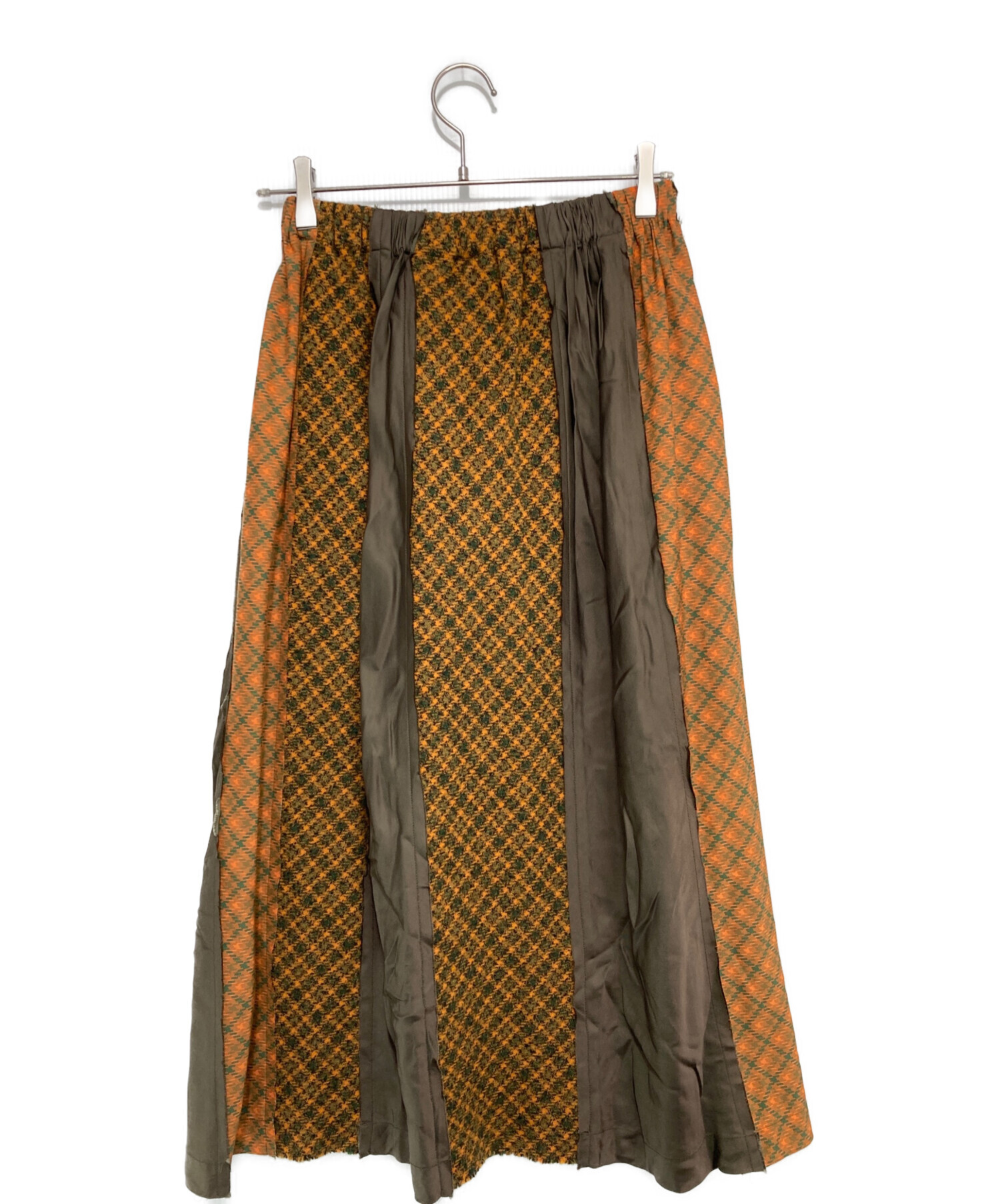 中古・古着通販】tricot COMME des GARCONS (トリココムデギャルソン