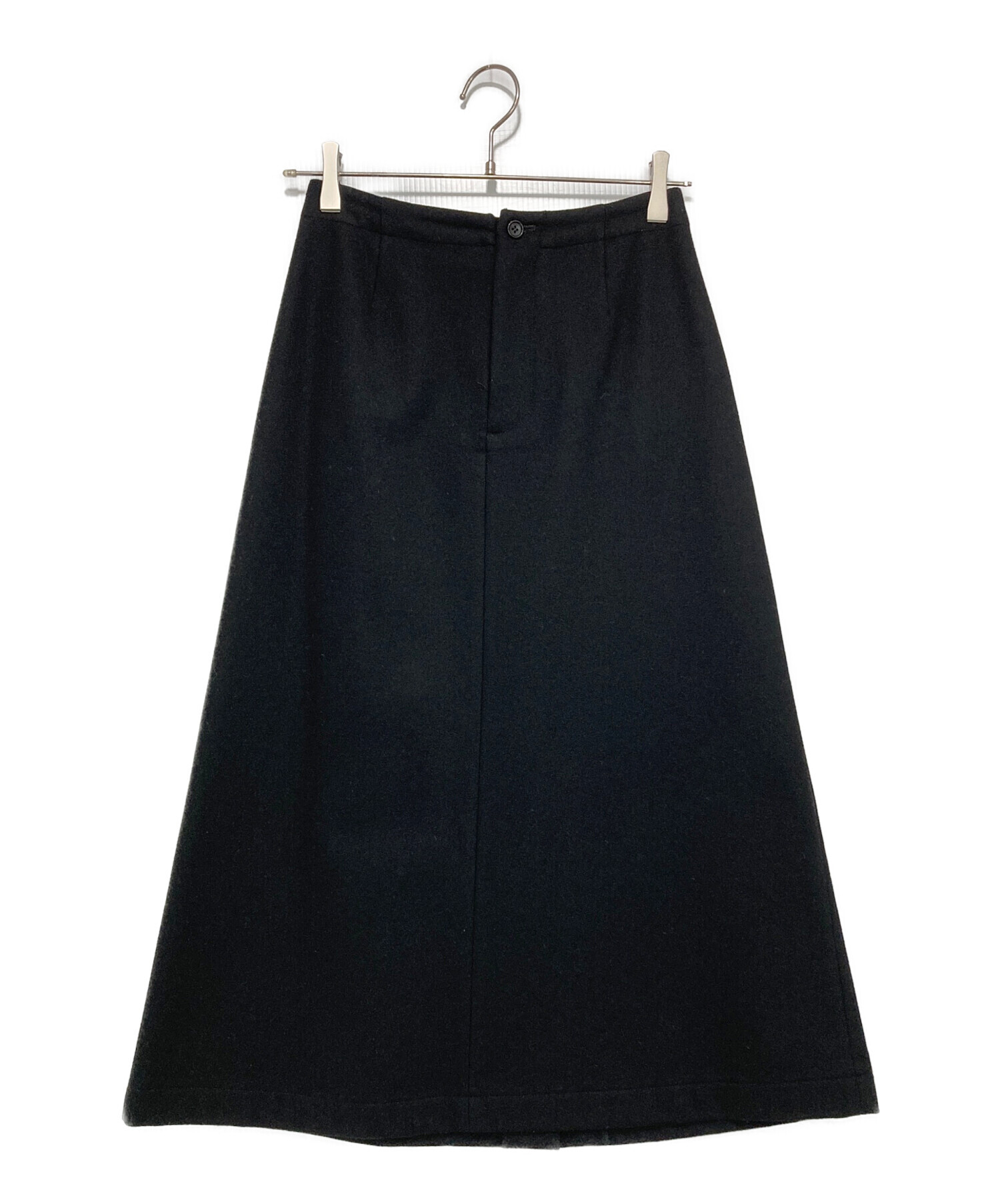 中古・古着通販】tricot COMME des GARCONS (トリココムデギャルソン