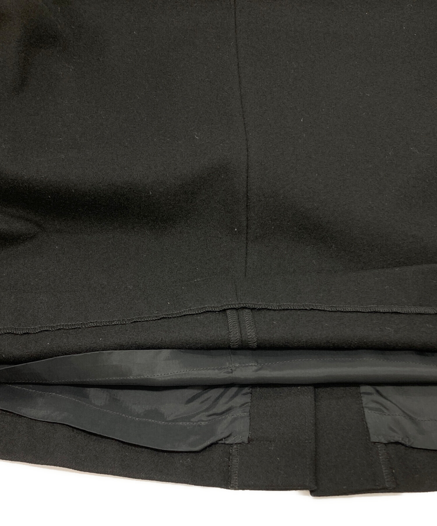 中古・古着通販】tricot COMME des GARCONS (トリココムデギャルソン