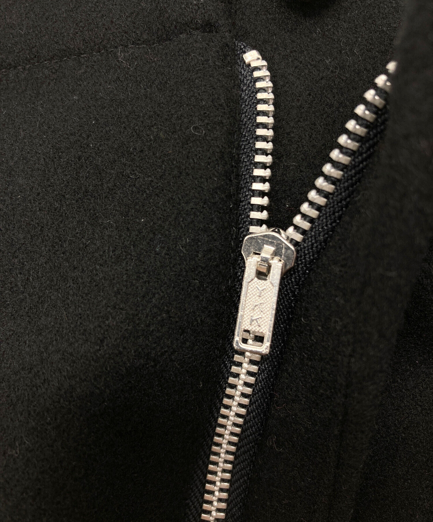 中古・古着通販】tricot COMME des GARCONS (トリココムデギャルソン