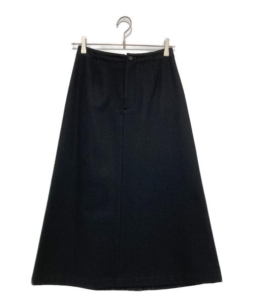 中古・古着通販】tricot COMME des GARCONS (トリココムデギャルソン