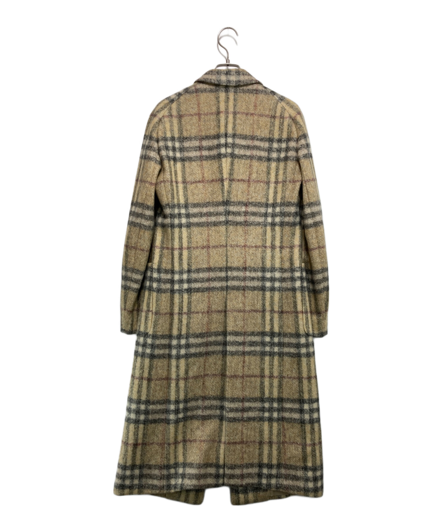 BURBERRY PRORSUM バーバリープローサム オールインワン サイズ:80