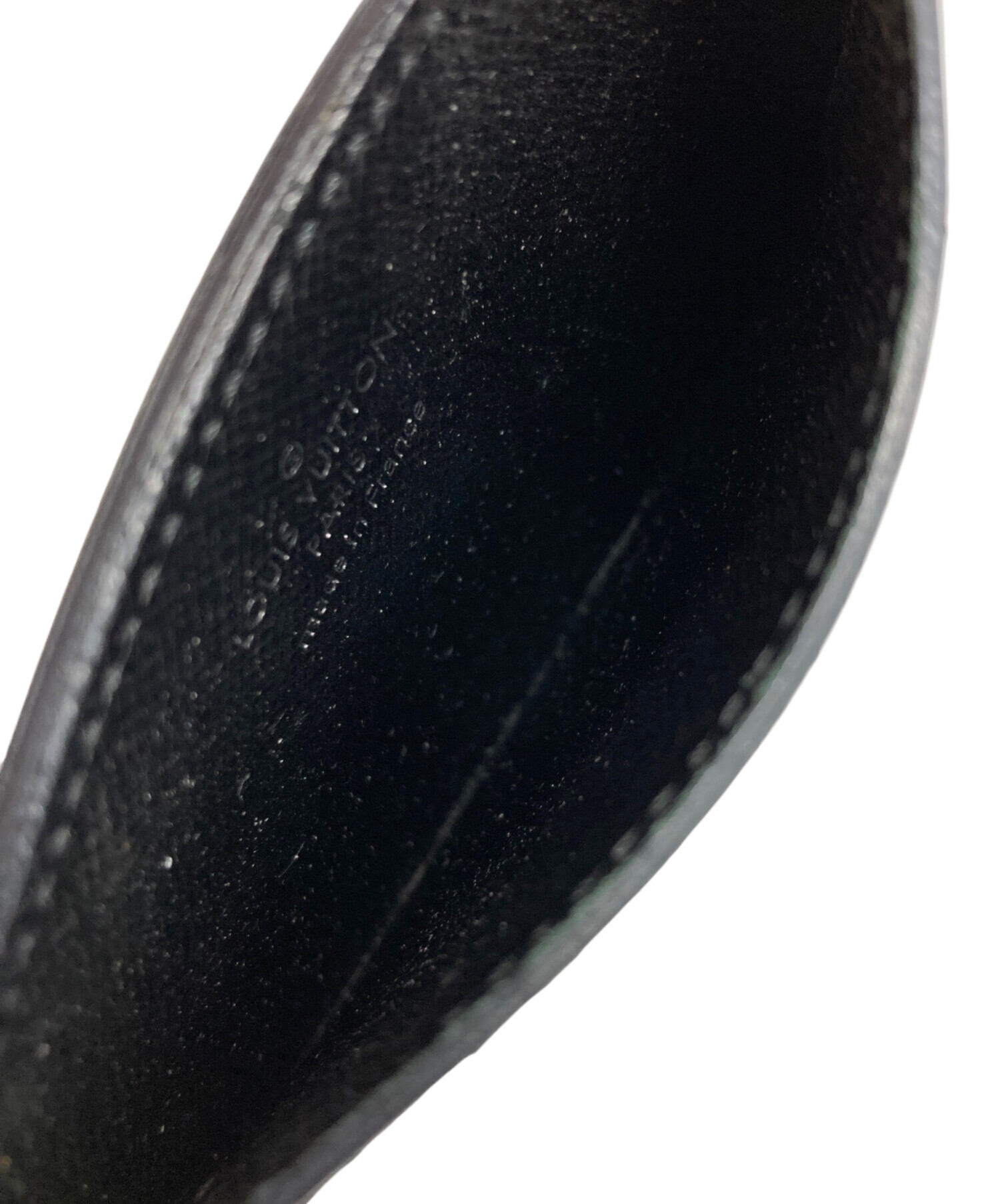 中古・古着通販】LOUIS VUITTON (ルイ ヴィトン) ネオ・ポルト カルト