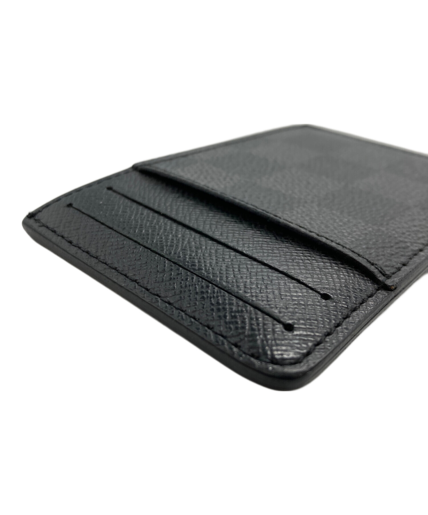 中古・古着通販】LOUIS VUITTON (ルイ ヴィトン) ネオ・ポルト カルト