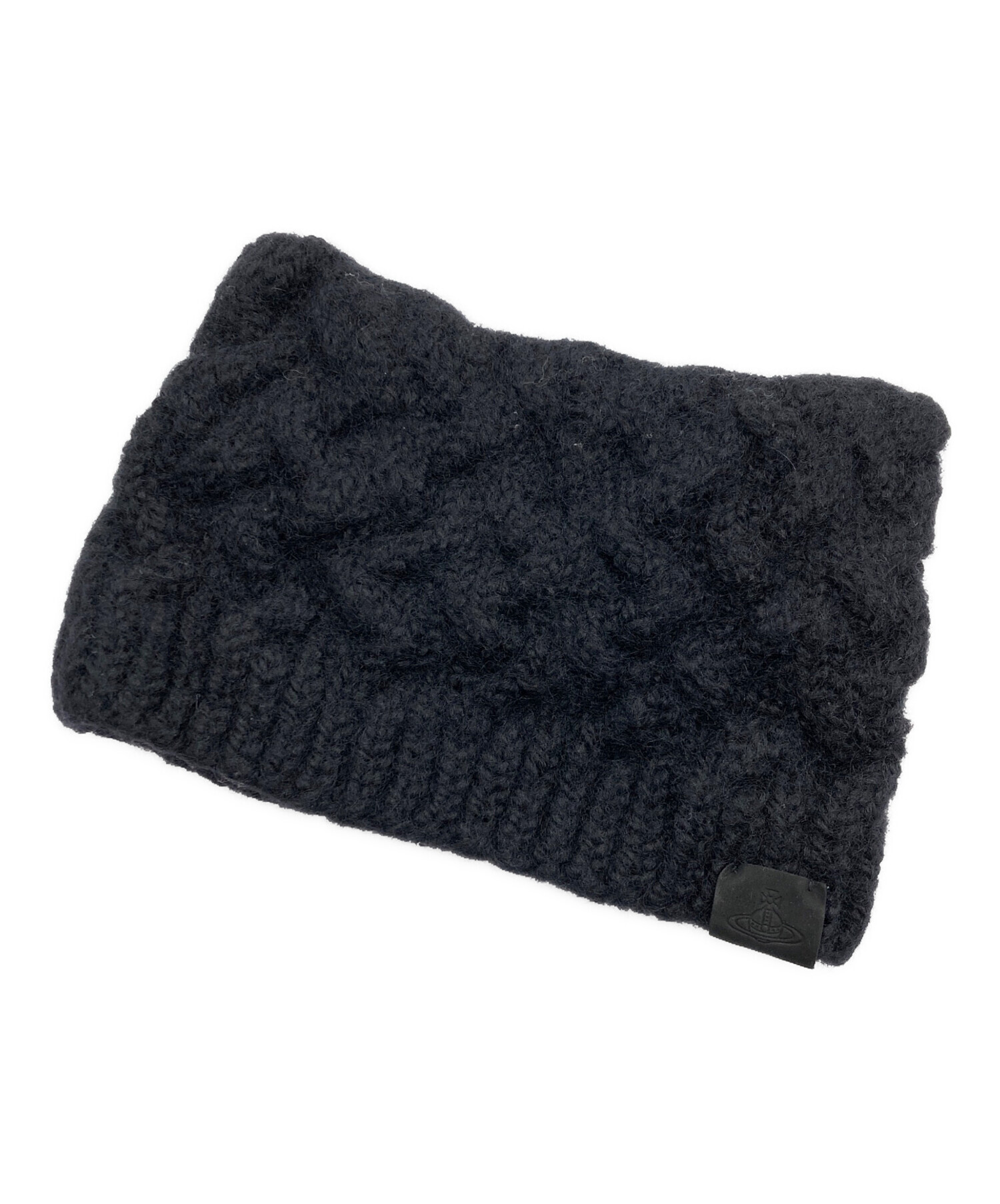 中古・古着通販】Vivienne Westwood (ヴィヴィアンウエストウッド