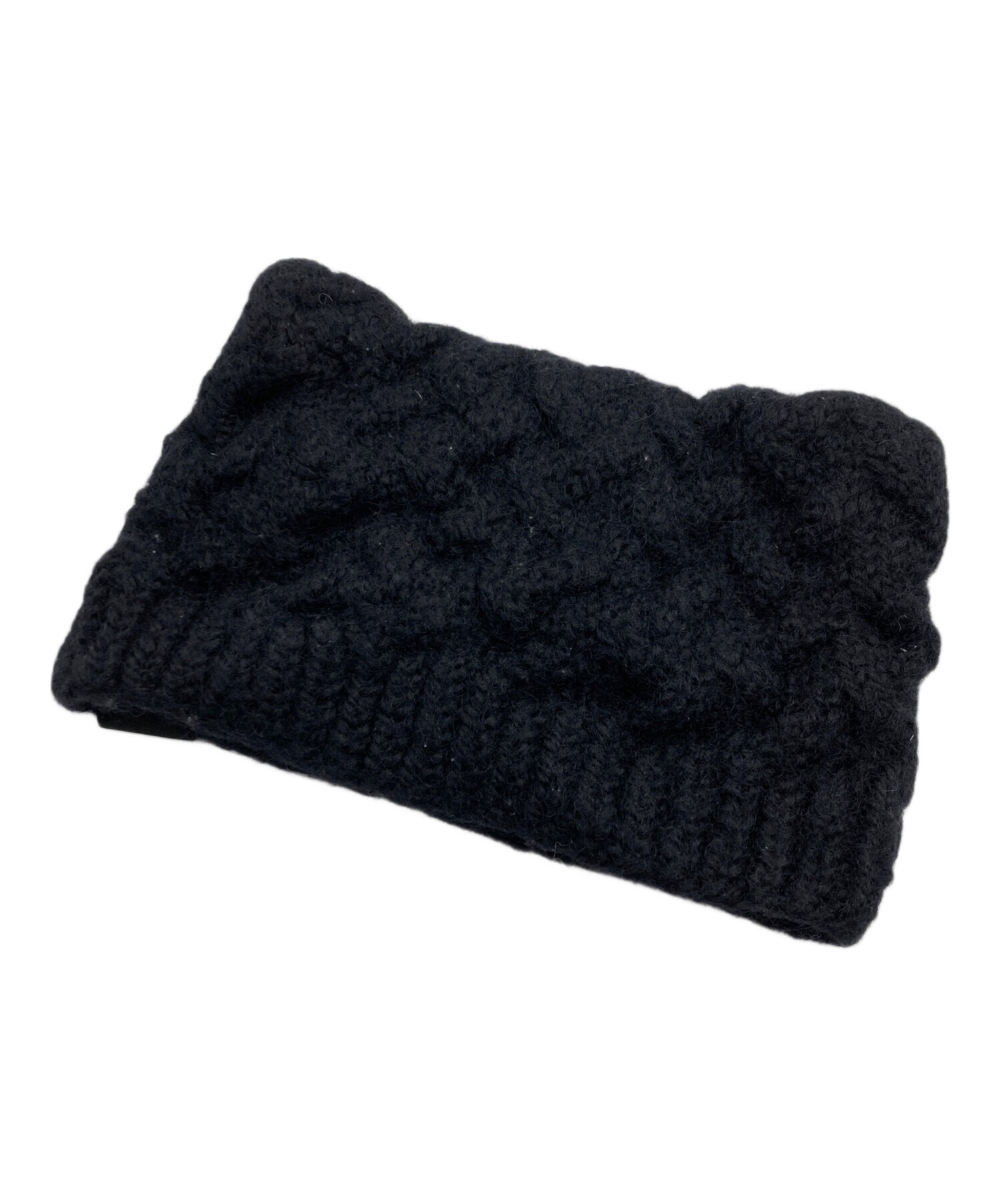 中古・古着通販】Vivienne Westwood (ヴィヴィアンウエストウッド