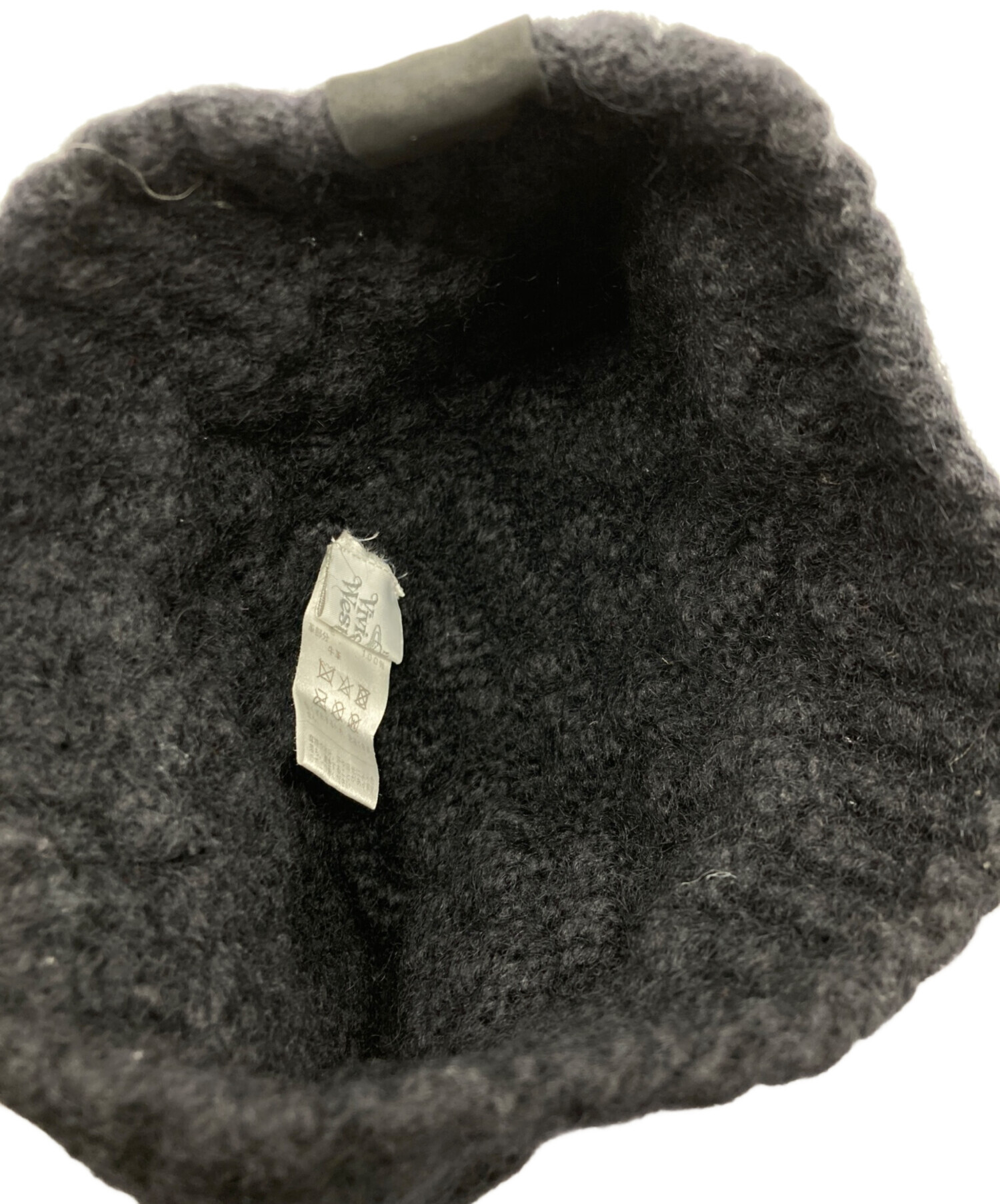 中古・古着通販】Vivienne Westwood (ヴィヴィアンウエストウッド