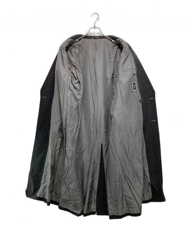 中古・古着通販】Christian Dior MONSIEUR (クリスチャンディオール