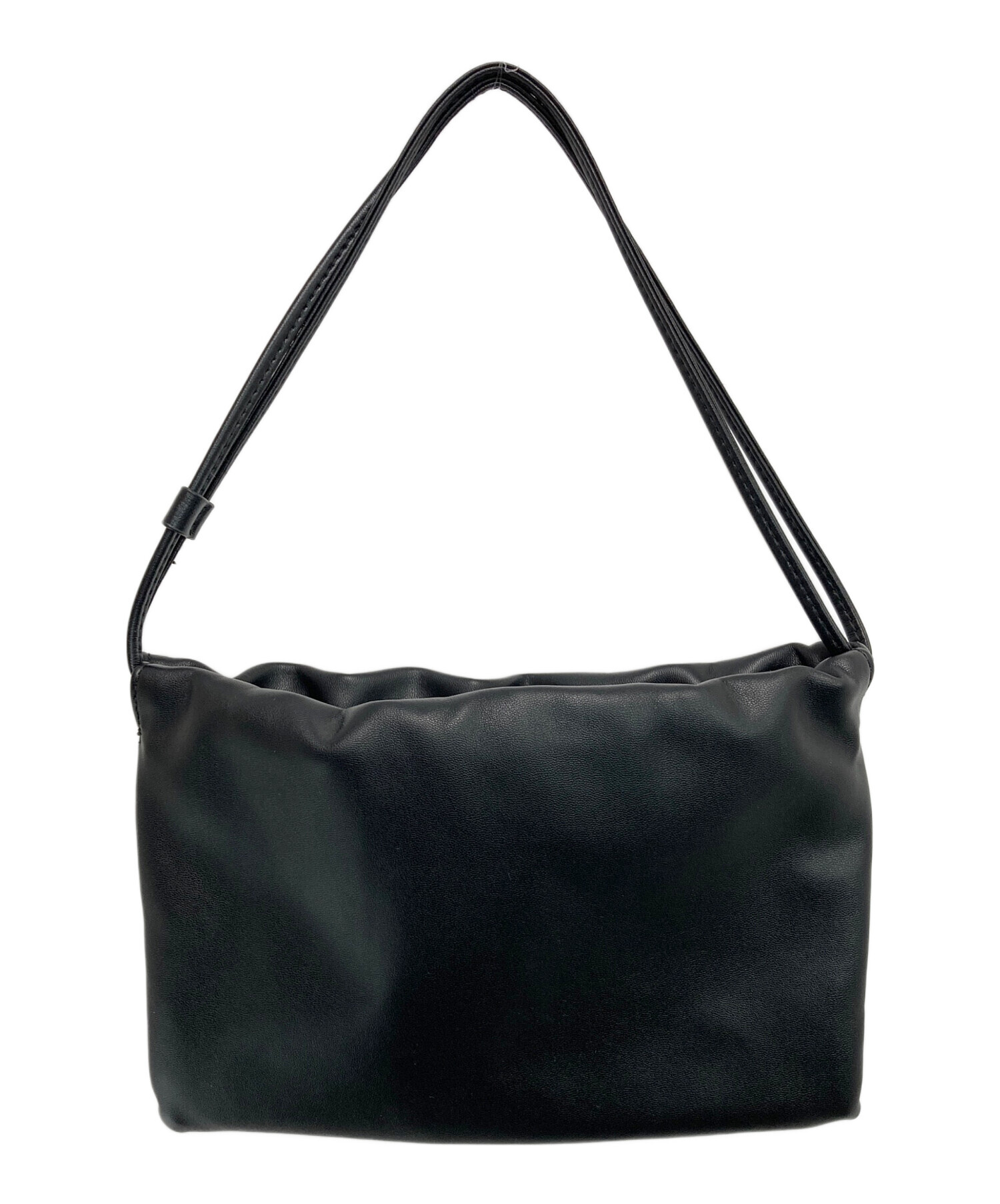 中古・古着通販】NOTHING WRITTEN (ナッシングリトゥン) Nella strap