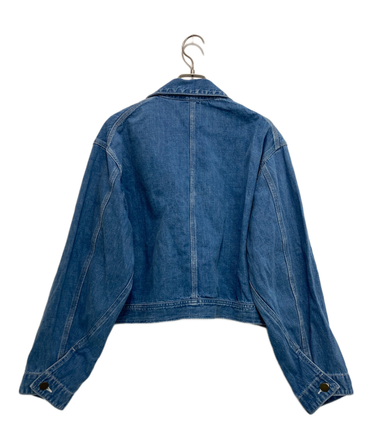 中古・古着通販】RHC Ron Herman (アールエイチシー ロンハーマン