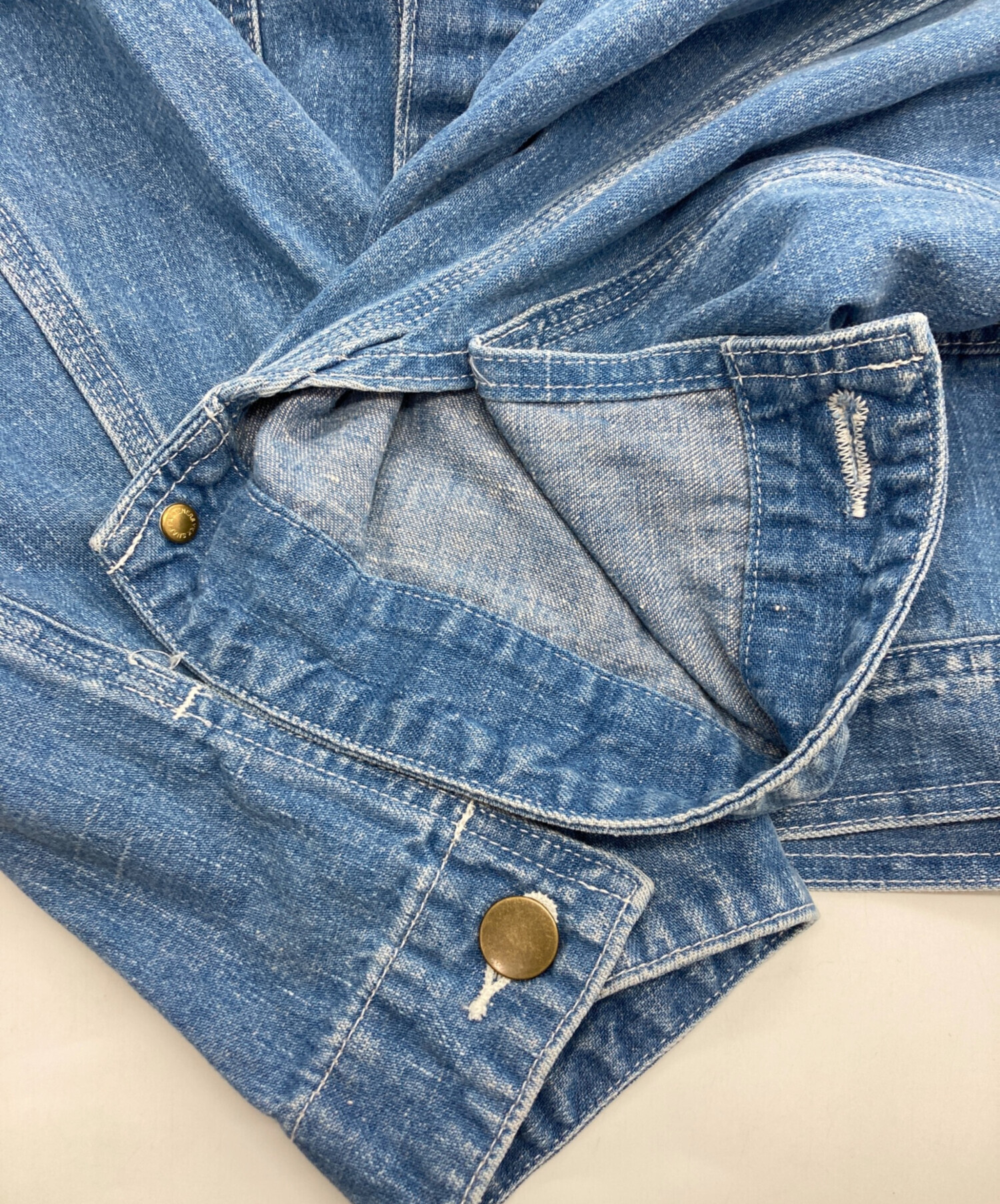 中古・古着通販】RHC Ron Herman (アールエイチシー ロンハーマン