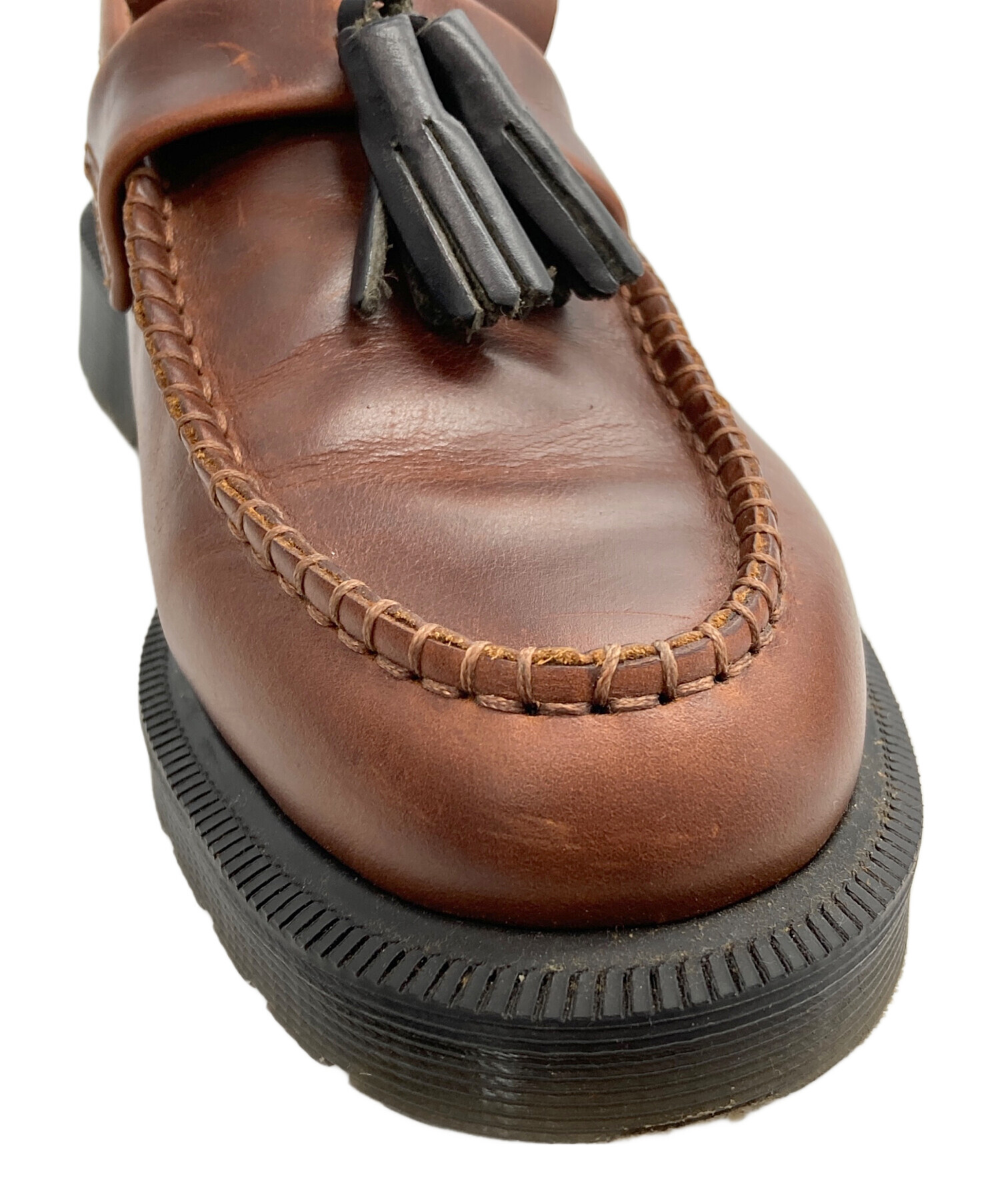 中古・古着通販】Dr.Martens (ドクターマーチン) エイドリアン