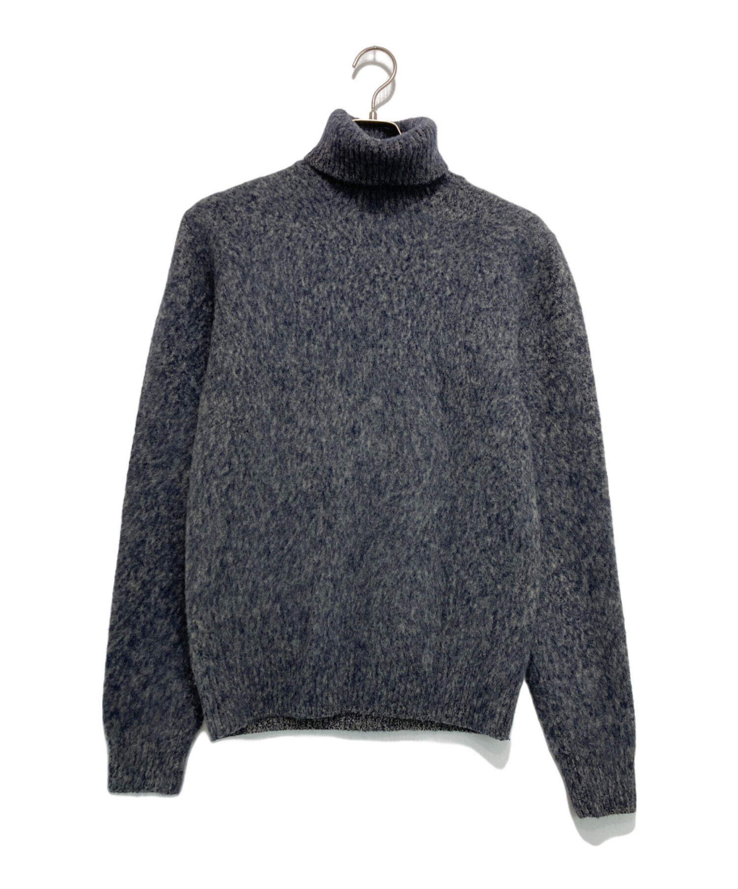 中古・古着通販】FILIPPO DE LAURENTIIS (フィリッポ・デ・ローレン