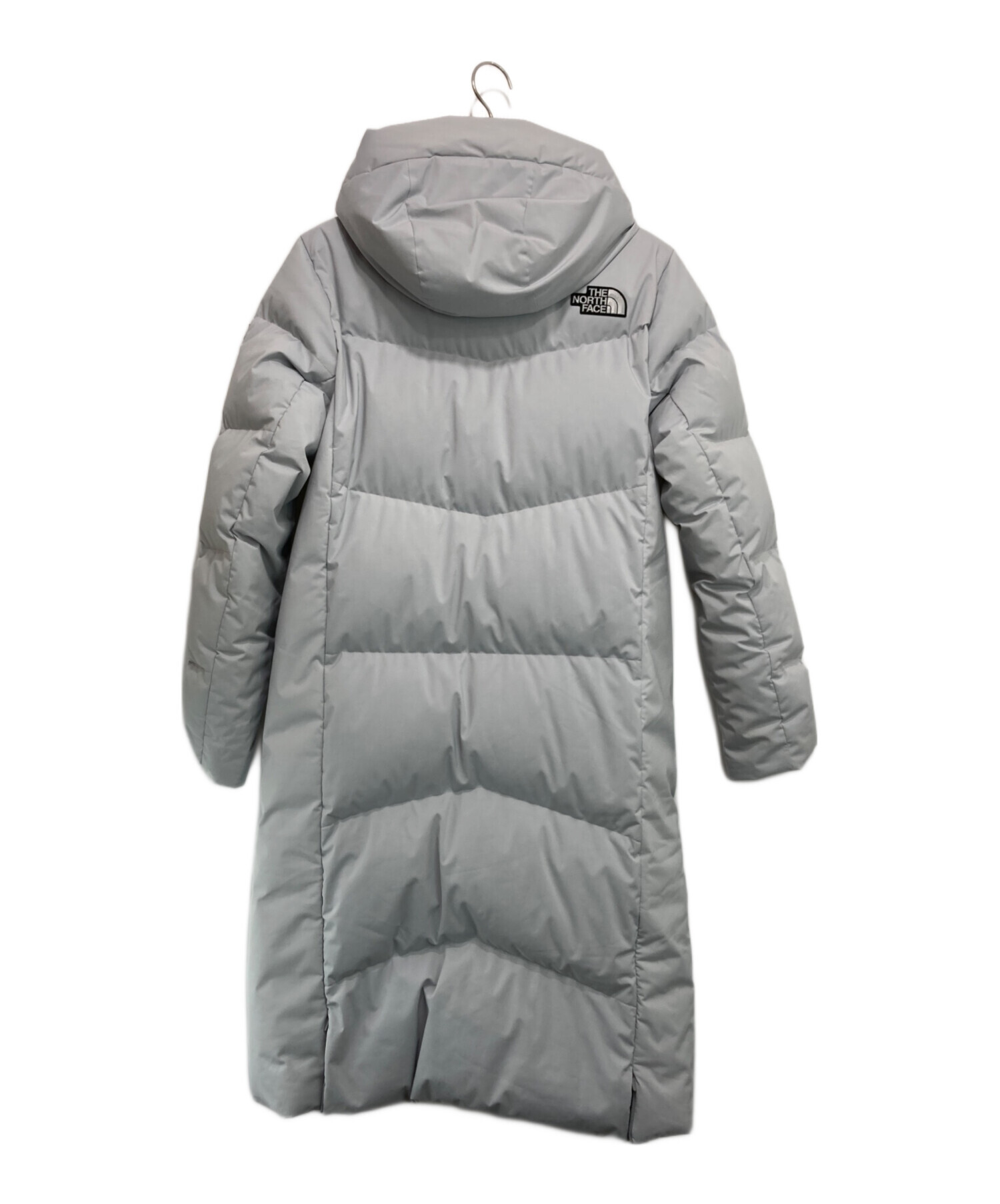 中古・古着通販】THE NORTH FACE (ザ ノース フェイス) ASPEN TECH 