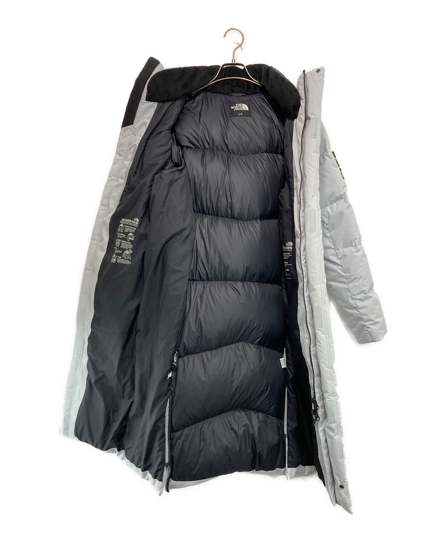 中古・古着通販】THE NORTH FACE (ザ ノース フェイス) ASPEN TECH 